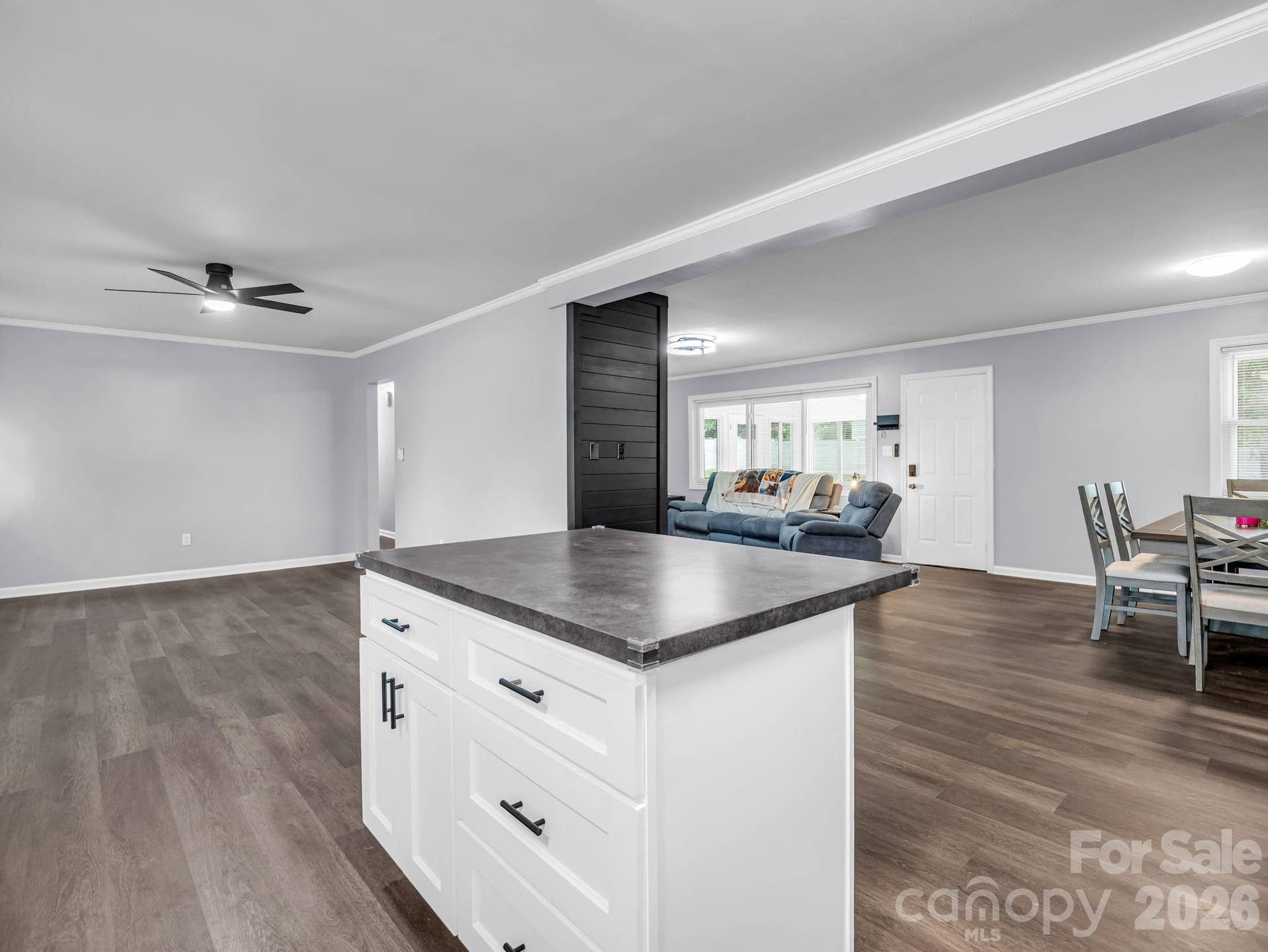 2044 Helen Drive, Gastonia, NC 28054 2044 Helen Drive, Gastonia, NC 28054
