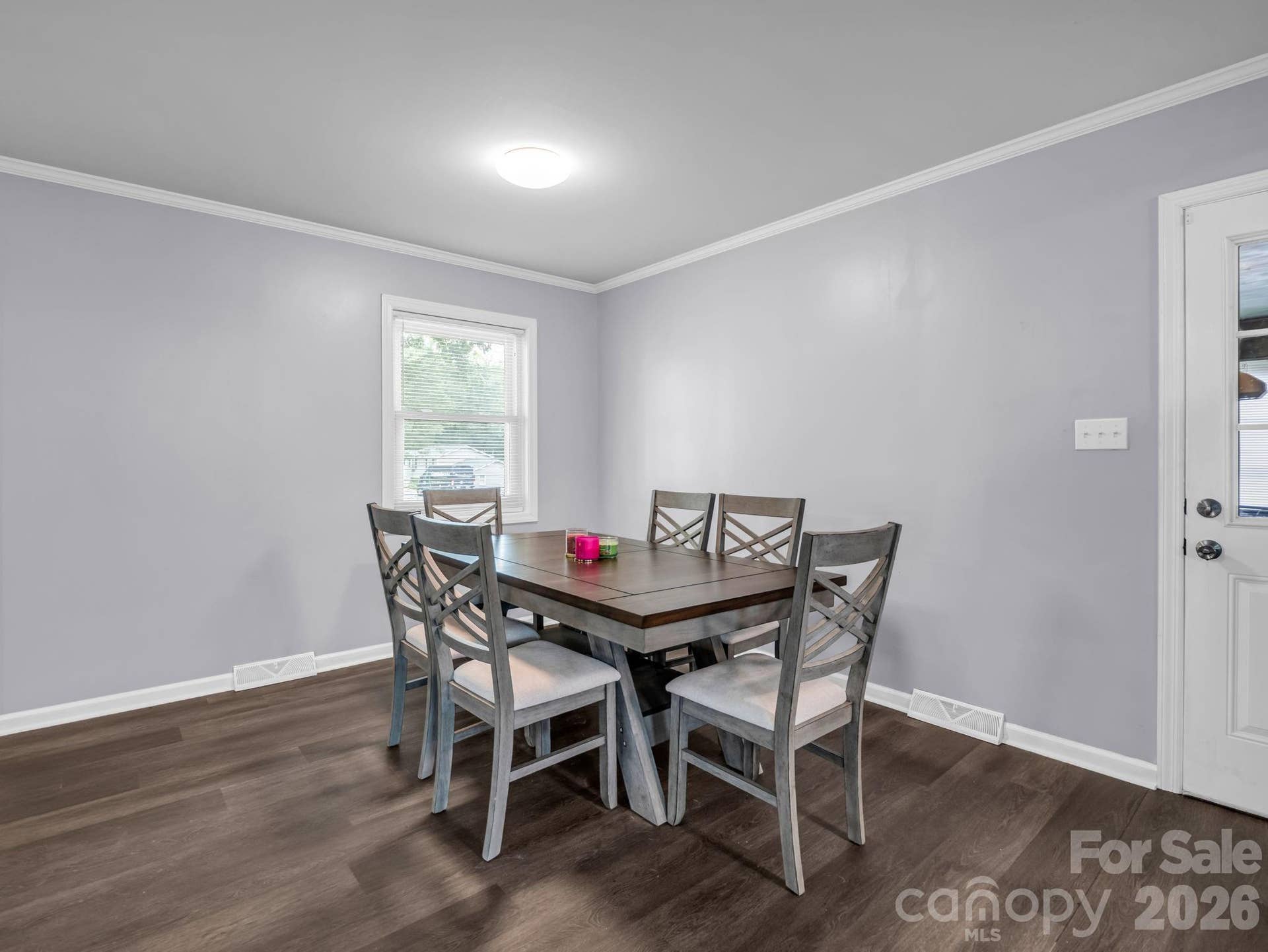 2044 Helen Drive, Gastonia, NC 28054 2044 Helen Drive, Gastonia, NC 28054