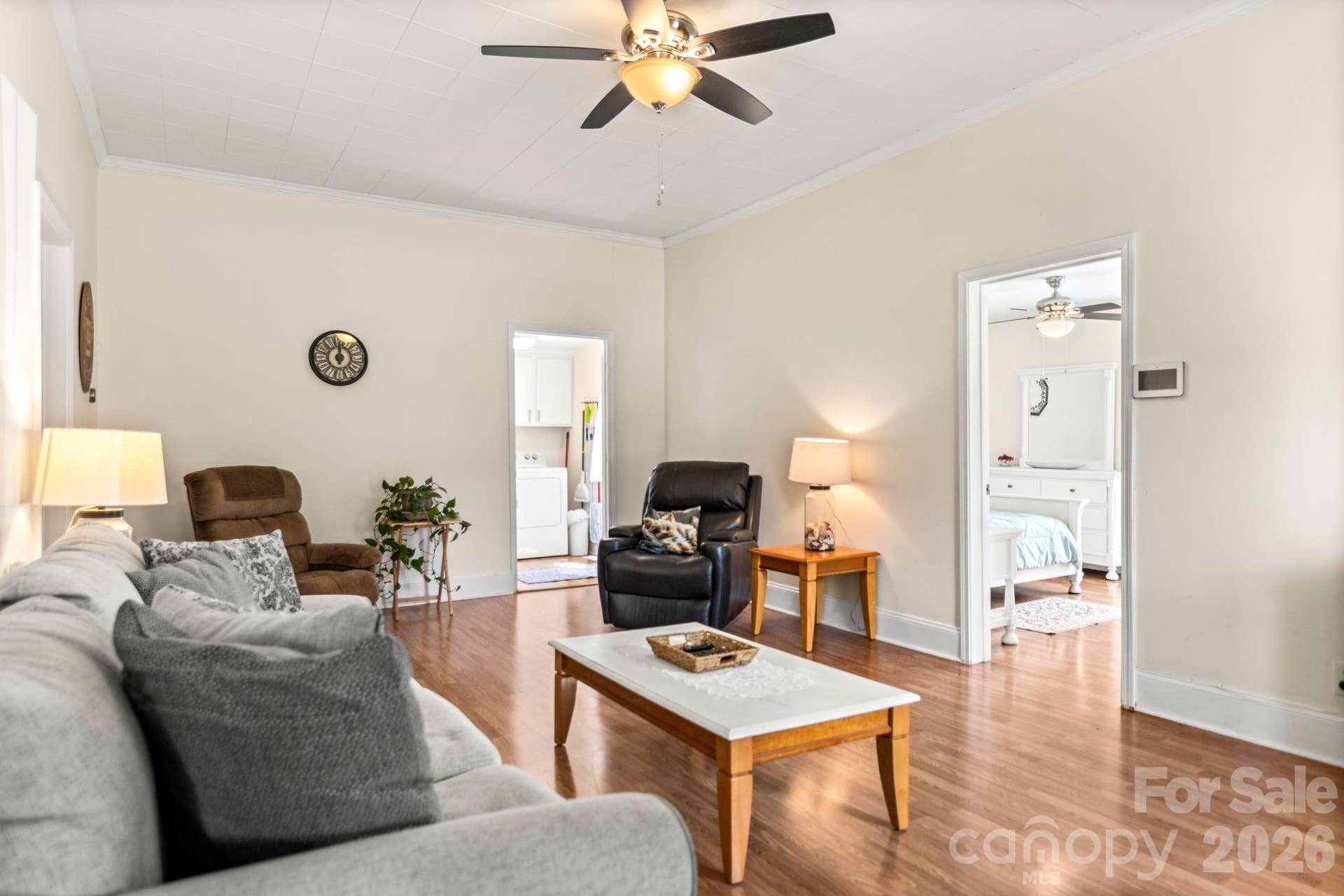 108 Richland Street, Clover, SC 29710 108 Richland Street, Clover, SC 29710