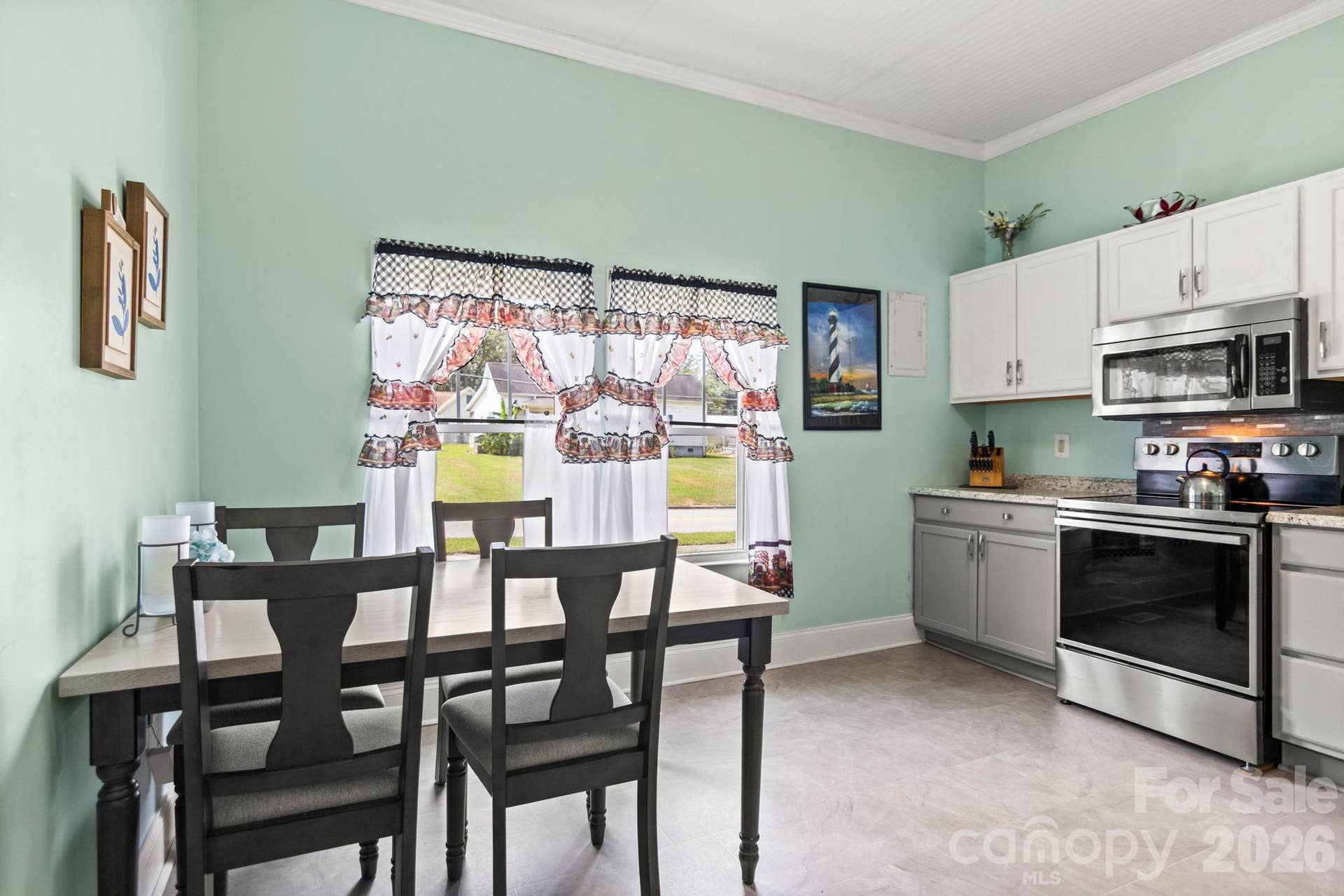 108 Richland Street, Clover, SC 29710 108 Richland Street, Clover, SC 29710