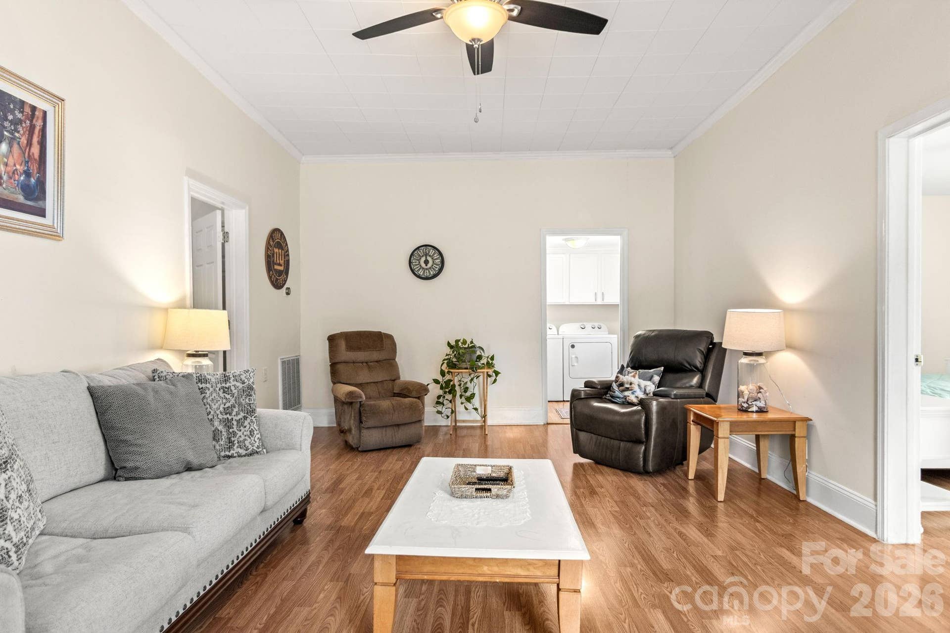 108 Richland Street, Clover, SC 29710 108 Richland Street, Clover, SC 29710
