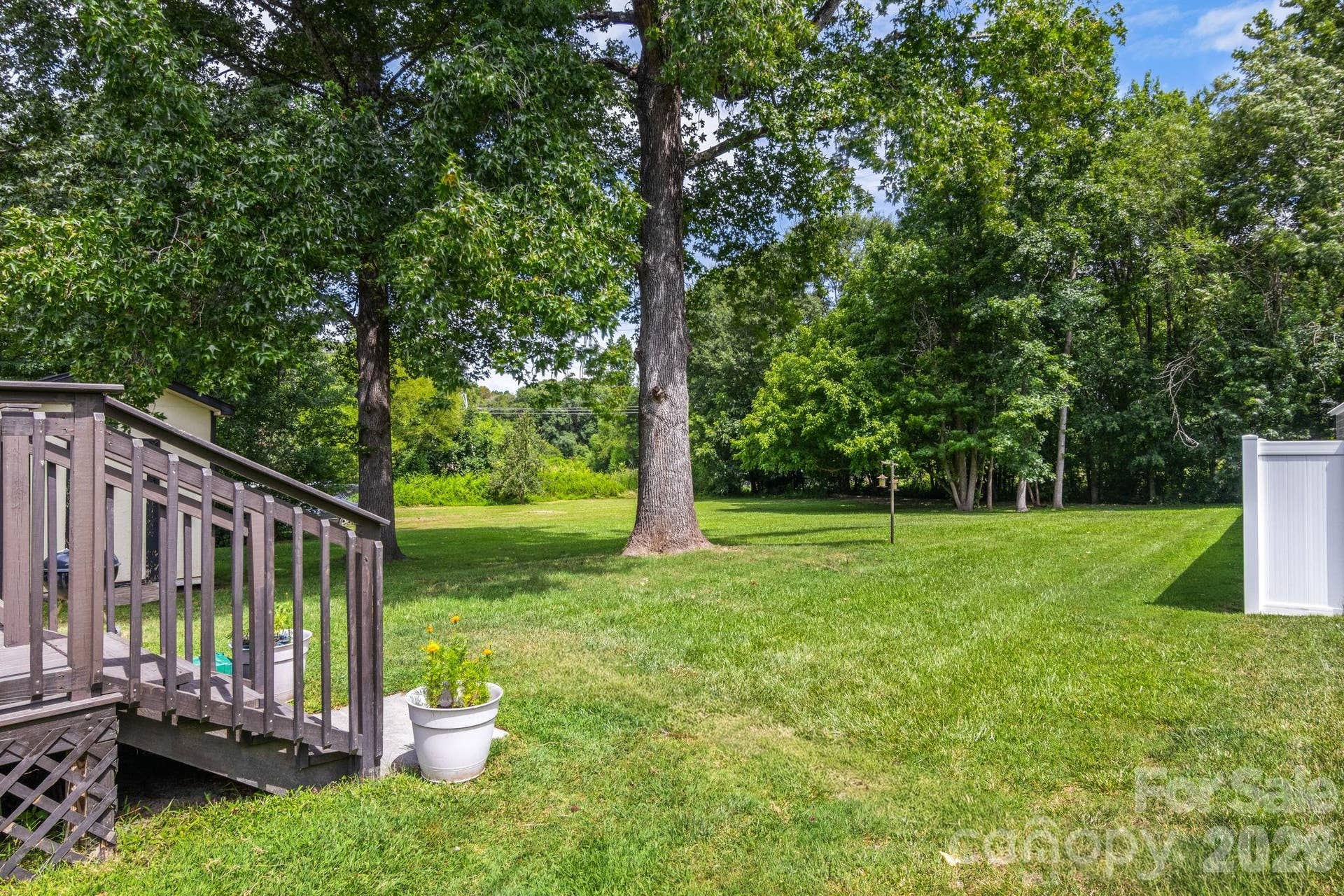 108 Richland Street, Clover, SC 29710 108 Richland Street, Clover, SC 29710