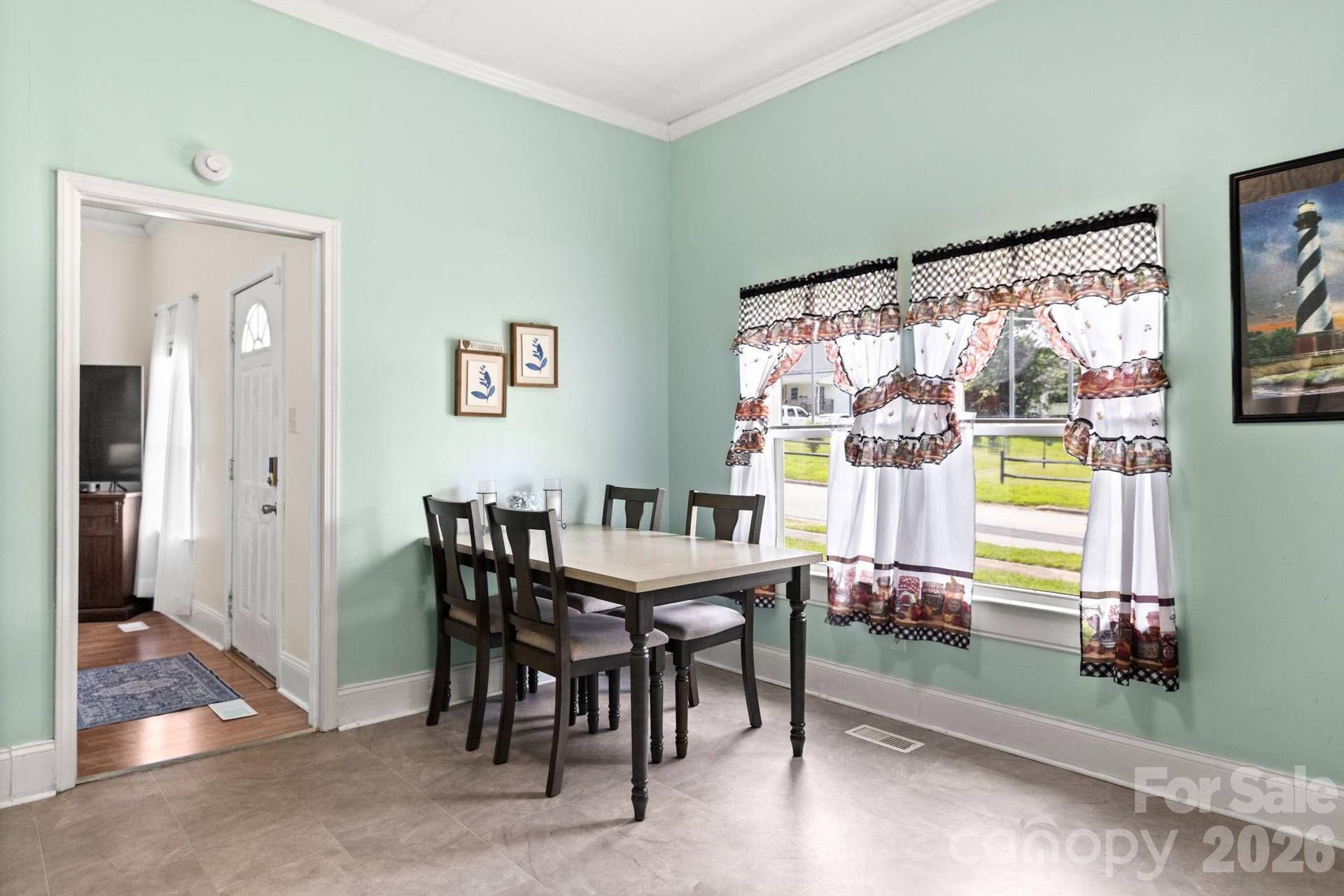 108 Richland Street, Clover, SC 29710 108 Richland Street, Clover, SC 29710