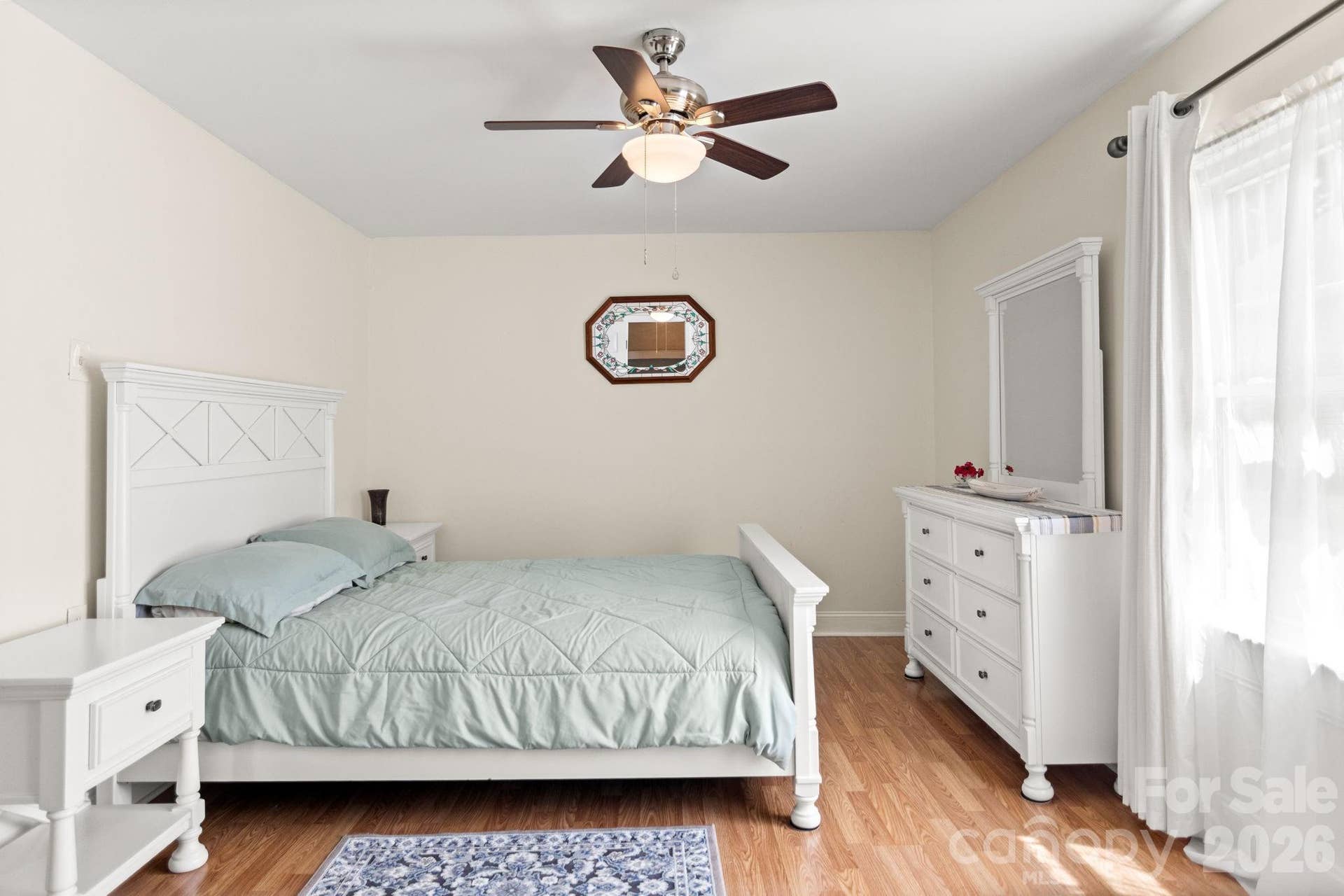 108 Richland Street, Clover, SC 29710 108 Richland Street, Clover, SC 29710