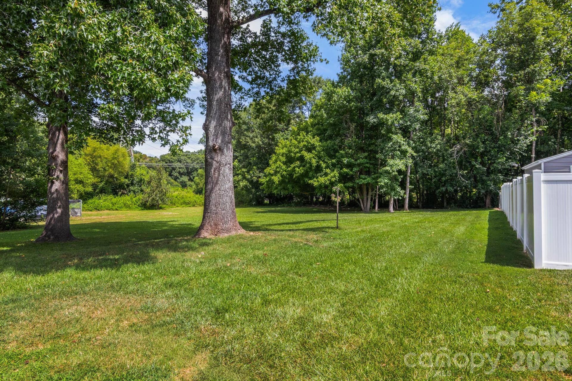 108 Richland Street, Clover, SC 29710 108 Richland Street, Clover, SC 29710