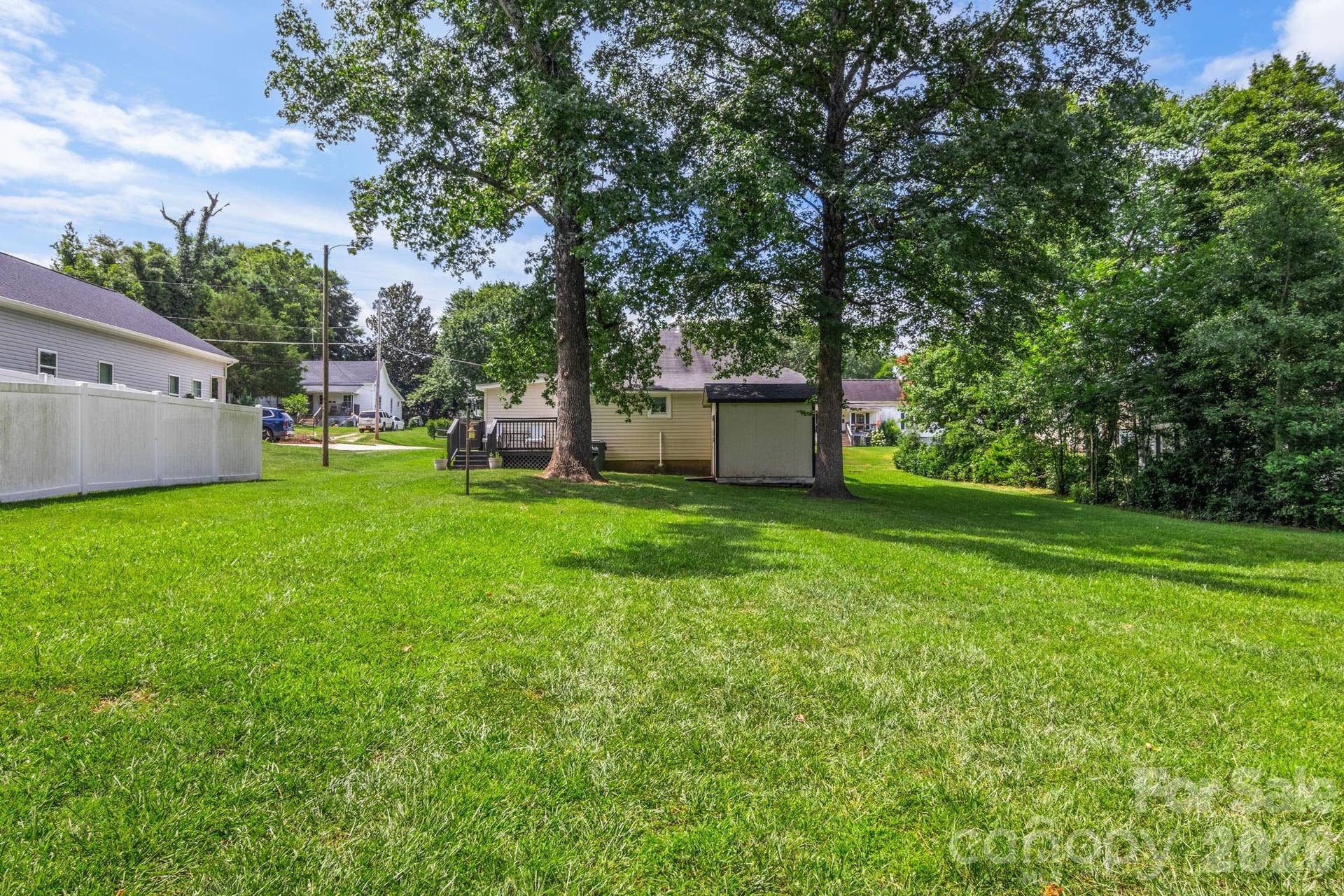 108 Richland Street, Clover, SC 29710 108 Richland Street, Clover, SC 29710