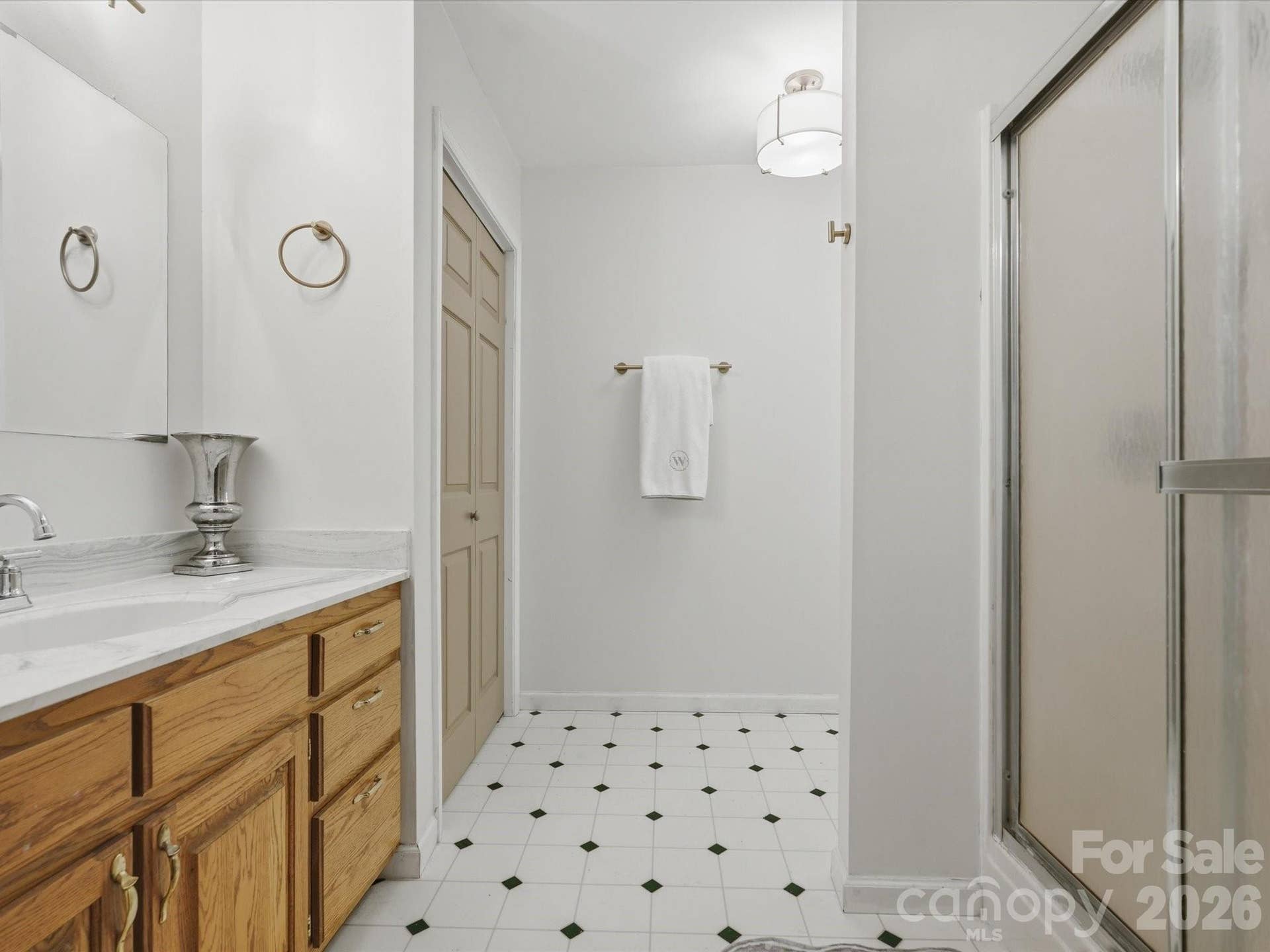 4409 Homestead Road, Rock Hill, SC 29732 4409 Homestead Road, Rock Hill, SC 29732