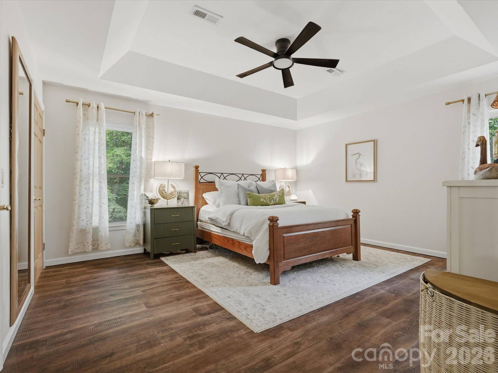 4409 Homestead Road, Rock Hill, SC 29732 4409 Homestead Road, Rock Hill, SC 29732