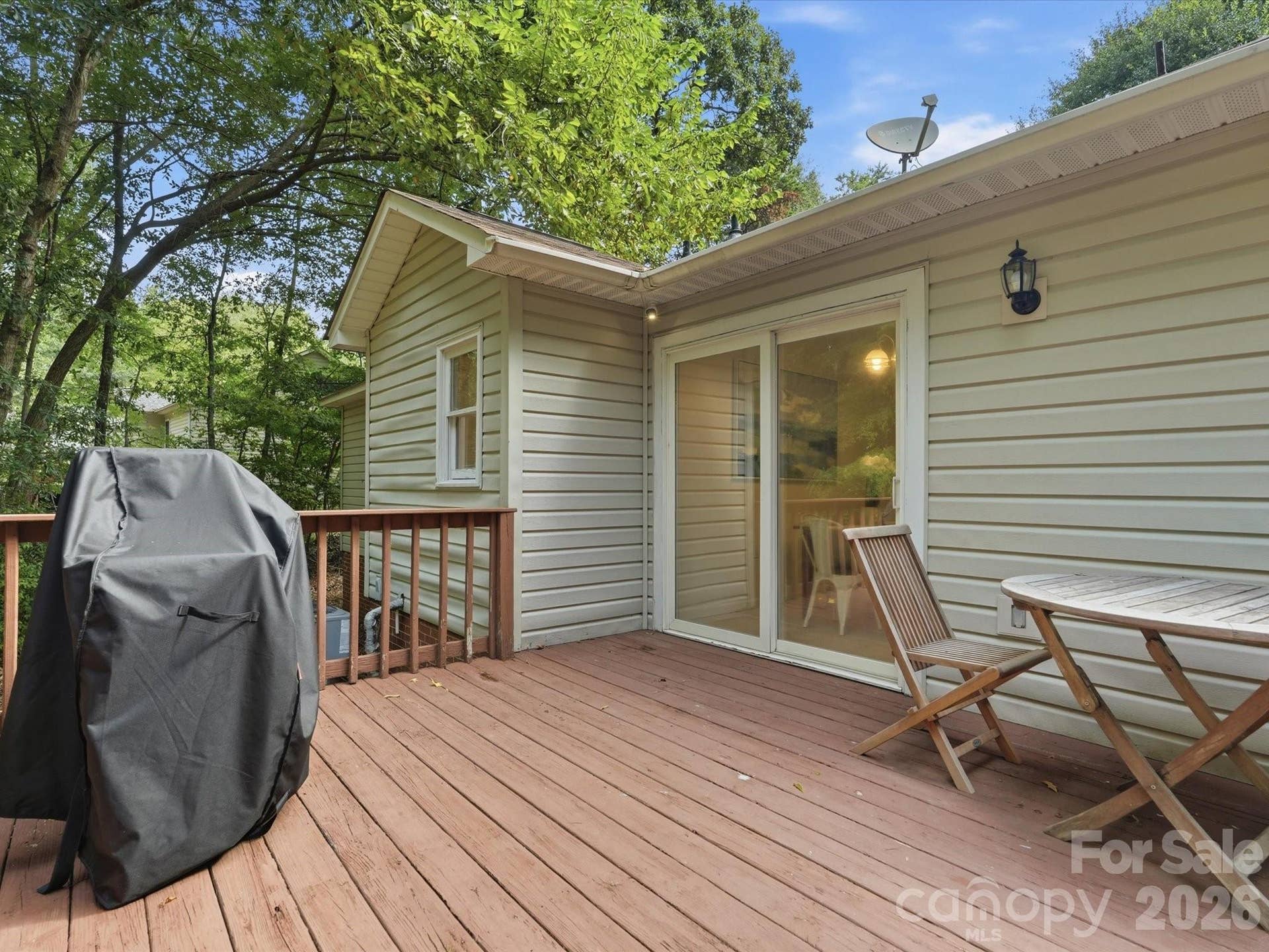4409 Homestead Road, Rock Hill, SC 29732 4409 Homestead Road, Rock Hill, SC 29732