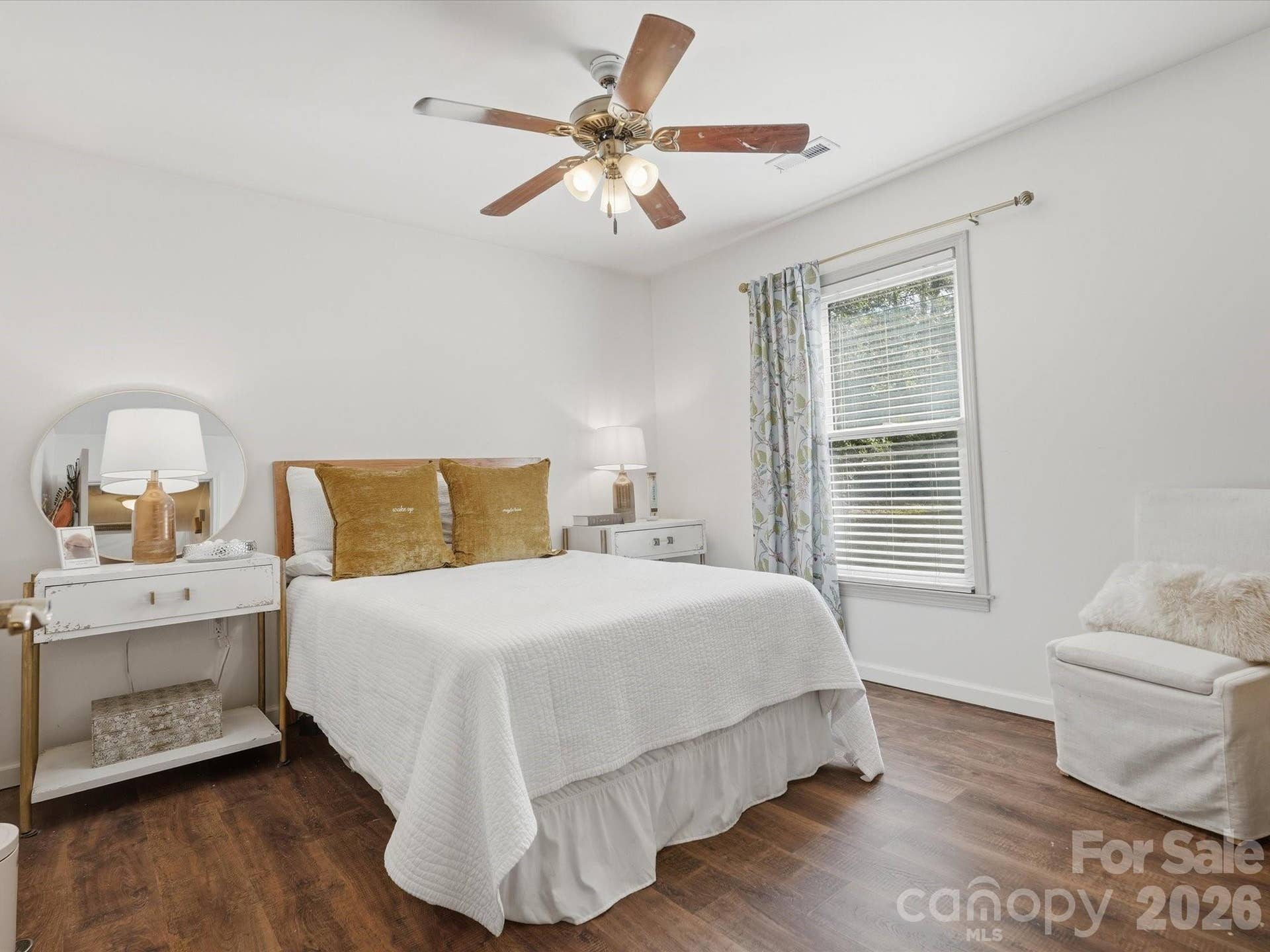 4409 Homestead Road, Rock Hill, SC 29732 4409 Homestead Road, Rock Hill, SC 29732