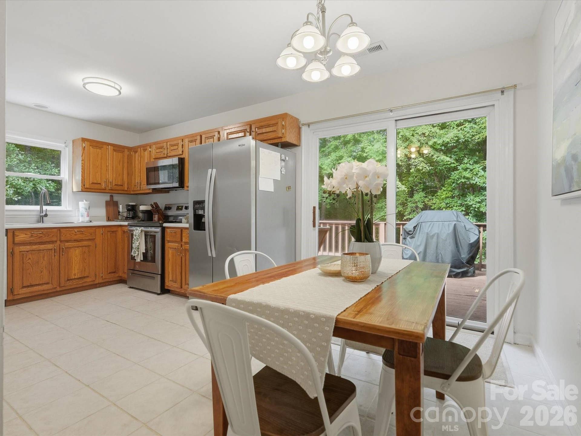 4409 Homestead Road, Rock Hill, SC 29732 4409 Homestead Road, Rock Hill, SC 29732