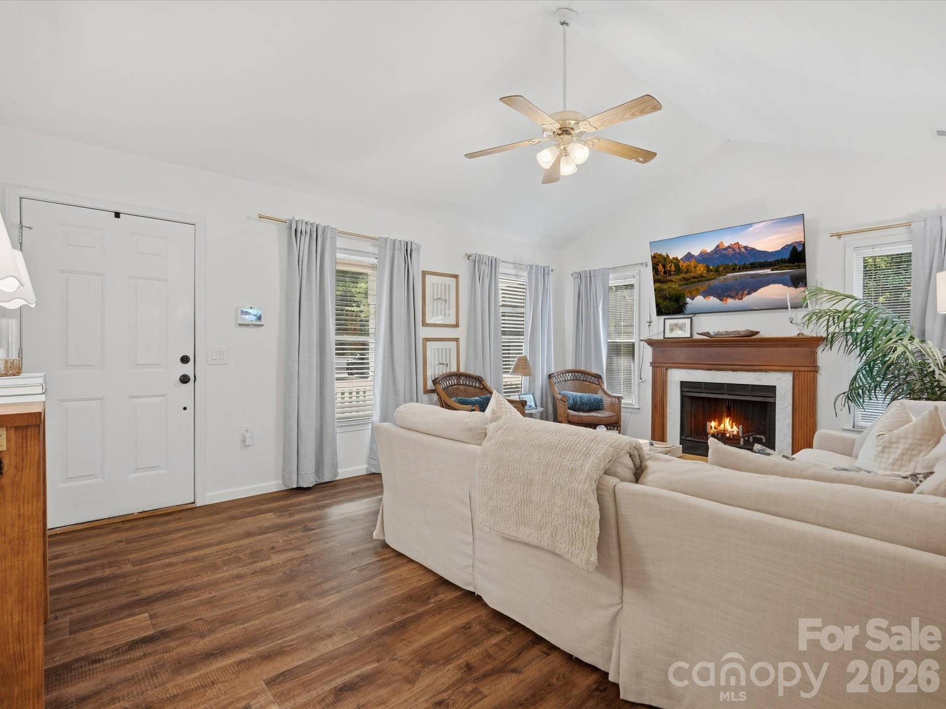 4409 Homestead Road, Rock Hill, SC 29732 4409 Homestead Road, Rock Hill, SC 29732