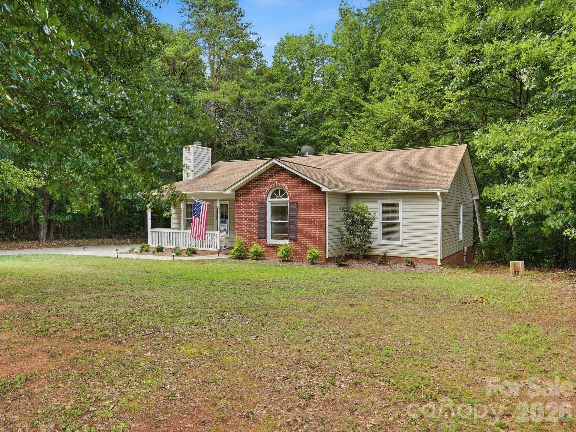 4409 Homestead Road, Rock Hill, SC 29732 4409 Homestead Road, Rock Hill, SC 29732