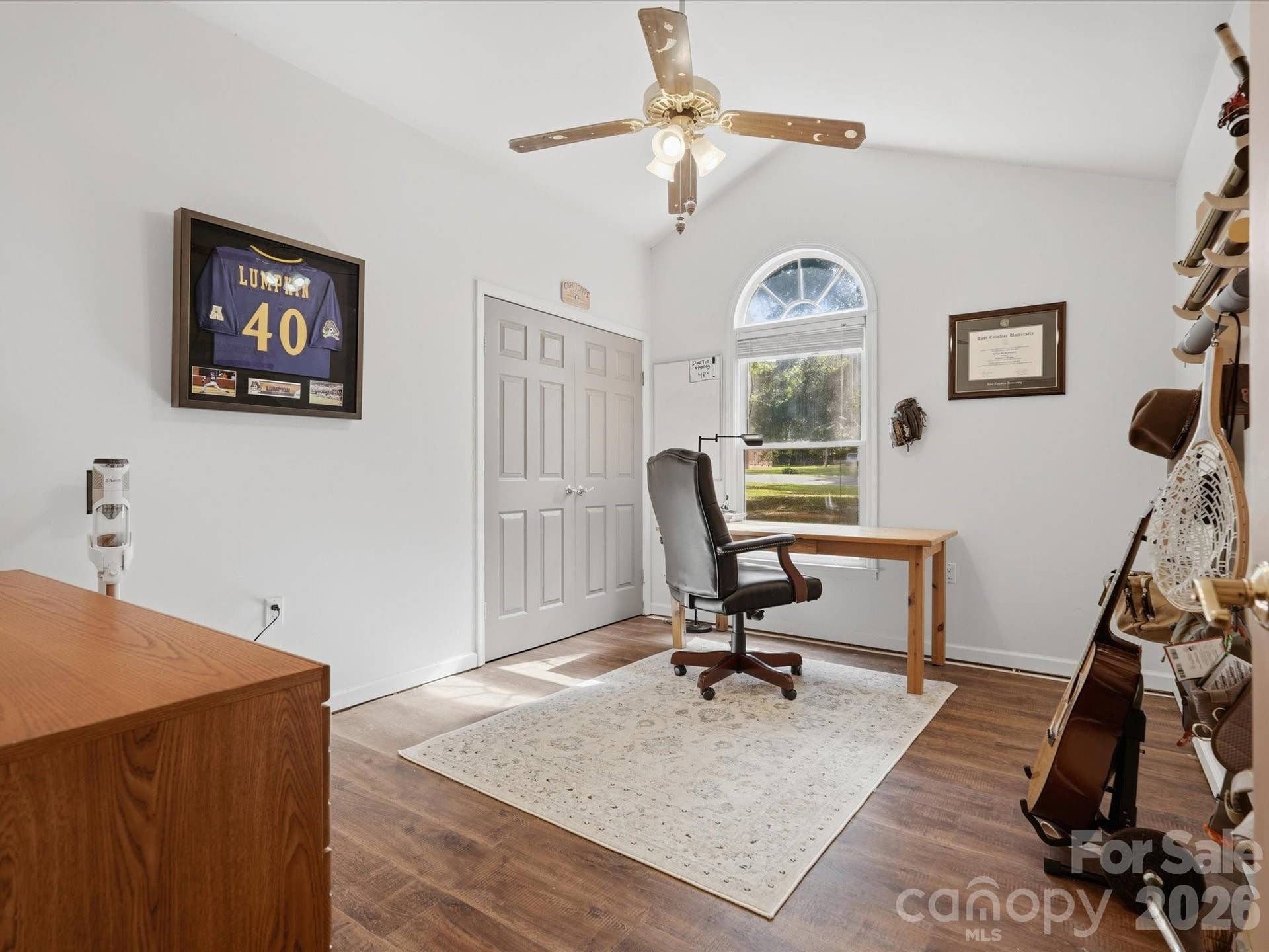 4409 Homestead Road, Rock Hill, SC 29732 4409 Homestead Road, Rock Hill, SC 29732