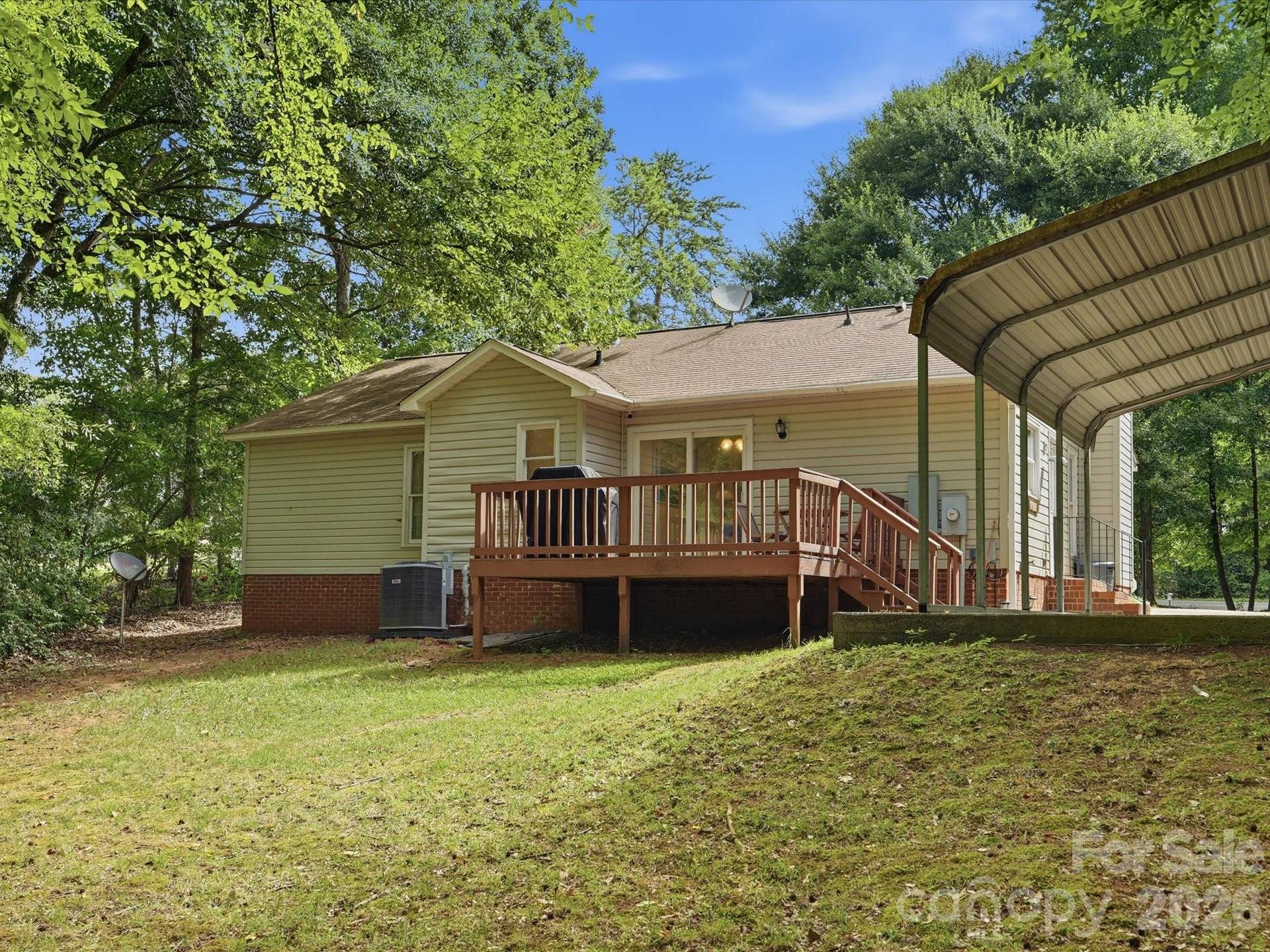 4409 Homestead Road, Rock Hill, SC 29732 4409 Homestead Road, Rock Hill, SC 29732
