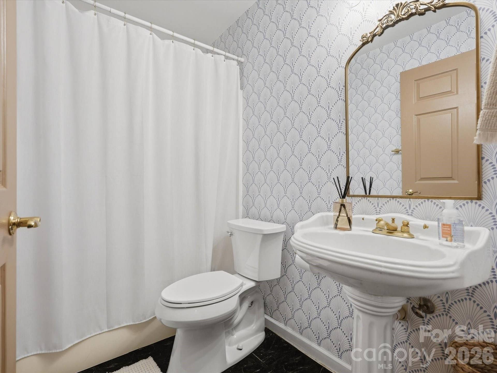 4409 Homestead Road, Rock Hill, SC 29732 4409 Homestead Road, Rock Hill, SC 29732