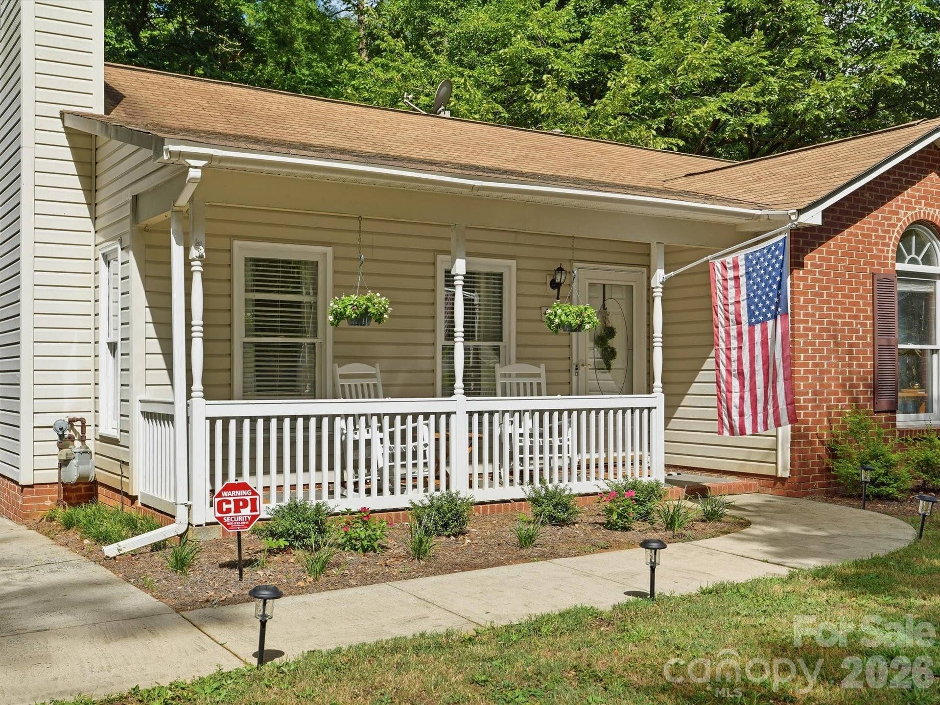 4409 Homestead Road, Rock Hill, SC 29732 4409 Homestead Road, Rock Hill, SC 29732