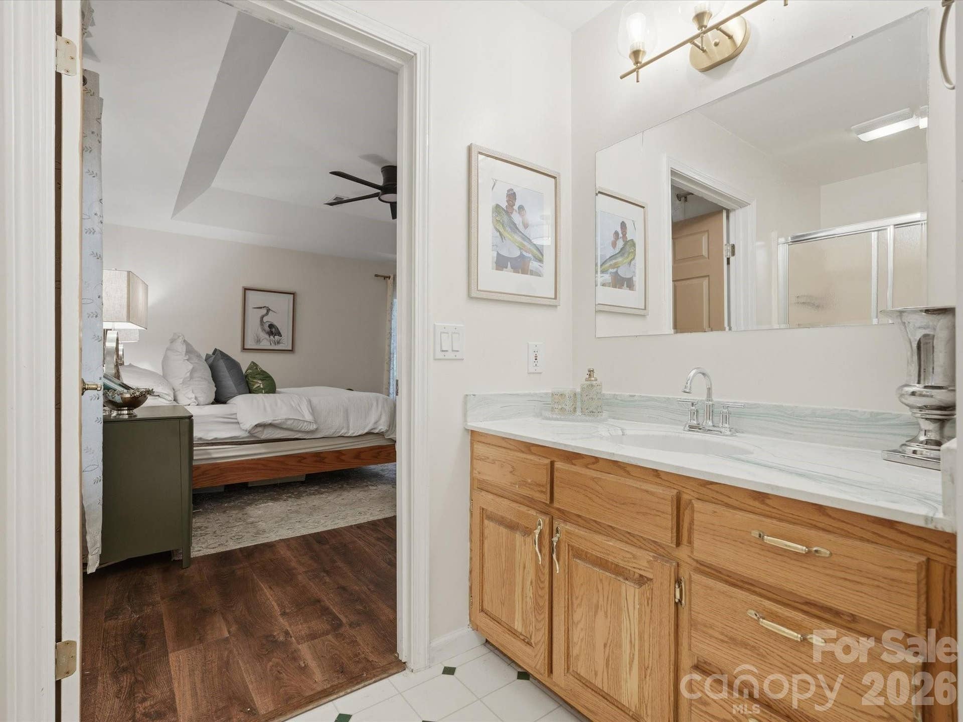 4409 Homestead Road, Rock Hill, SC 29732 4409 Homestead Road, Rock Hill, SC 29732