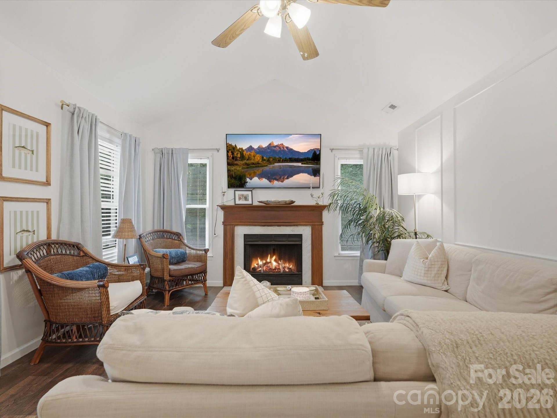 4409 Homestead Road, Rock Hill, SC 29732 4409 Homestead Road, Rock Hill, SC 29732