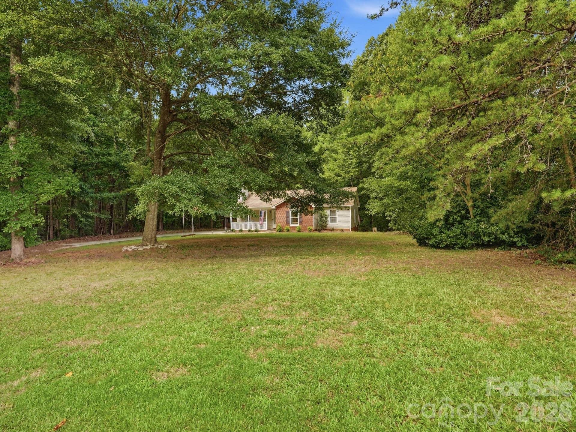 4409 Homestead Road, Rock Hill, SC 29732 4409 Homestead Road, Rock Hill, SC 29732