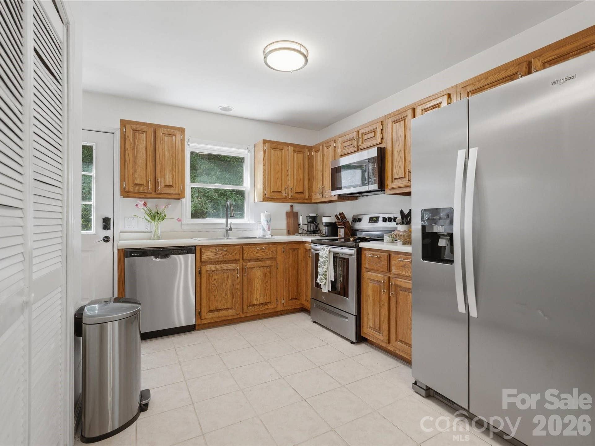 4409 Homestead Road, Rock Hill, SC 29732 4409 Homestead Road, Rock Hill, SC 29732