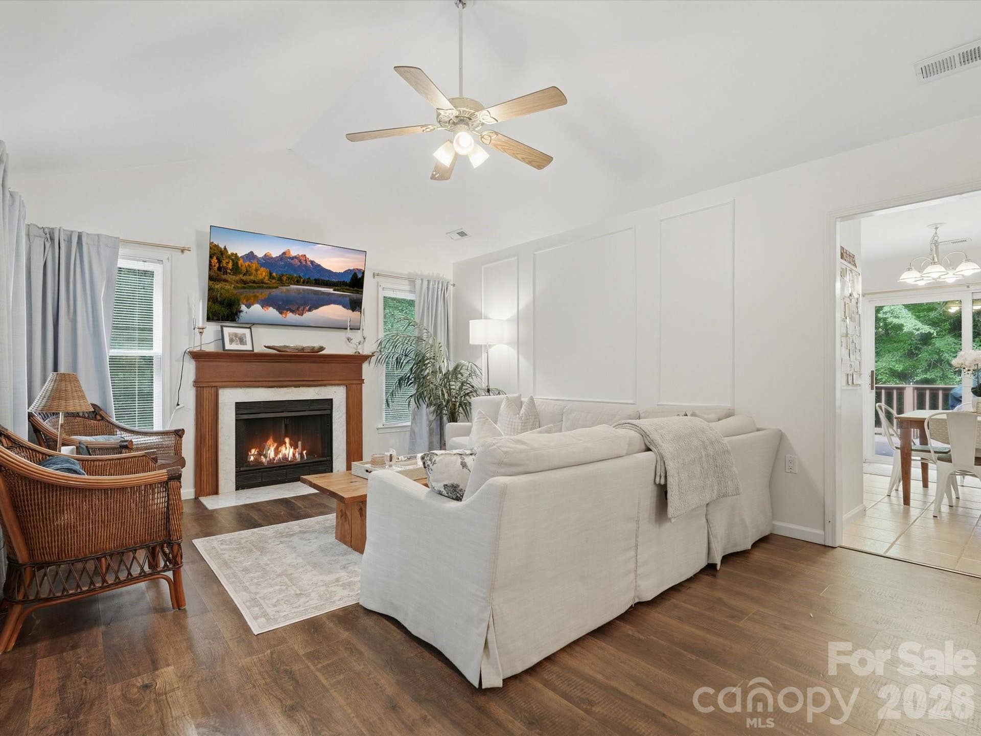 4409 Homestead Road, Rock Hill, SC 29732 4409 Homestead Road, Rock Hill, SC 29732