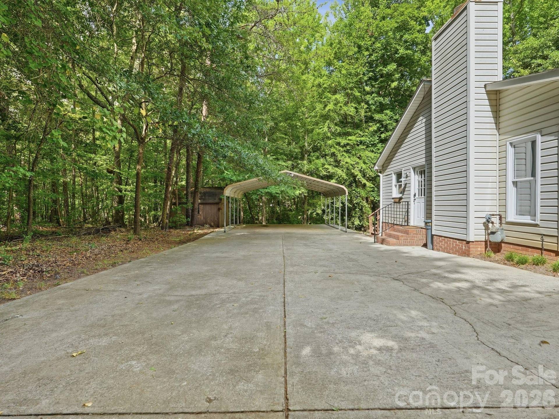 4409 Homestead Road, Rock Hill, SC 29732 4409 Homestead Road, Rock Hill, SC 29732