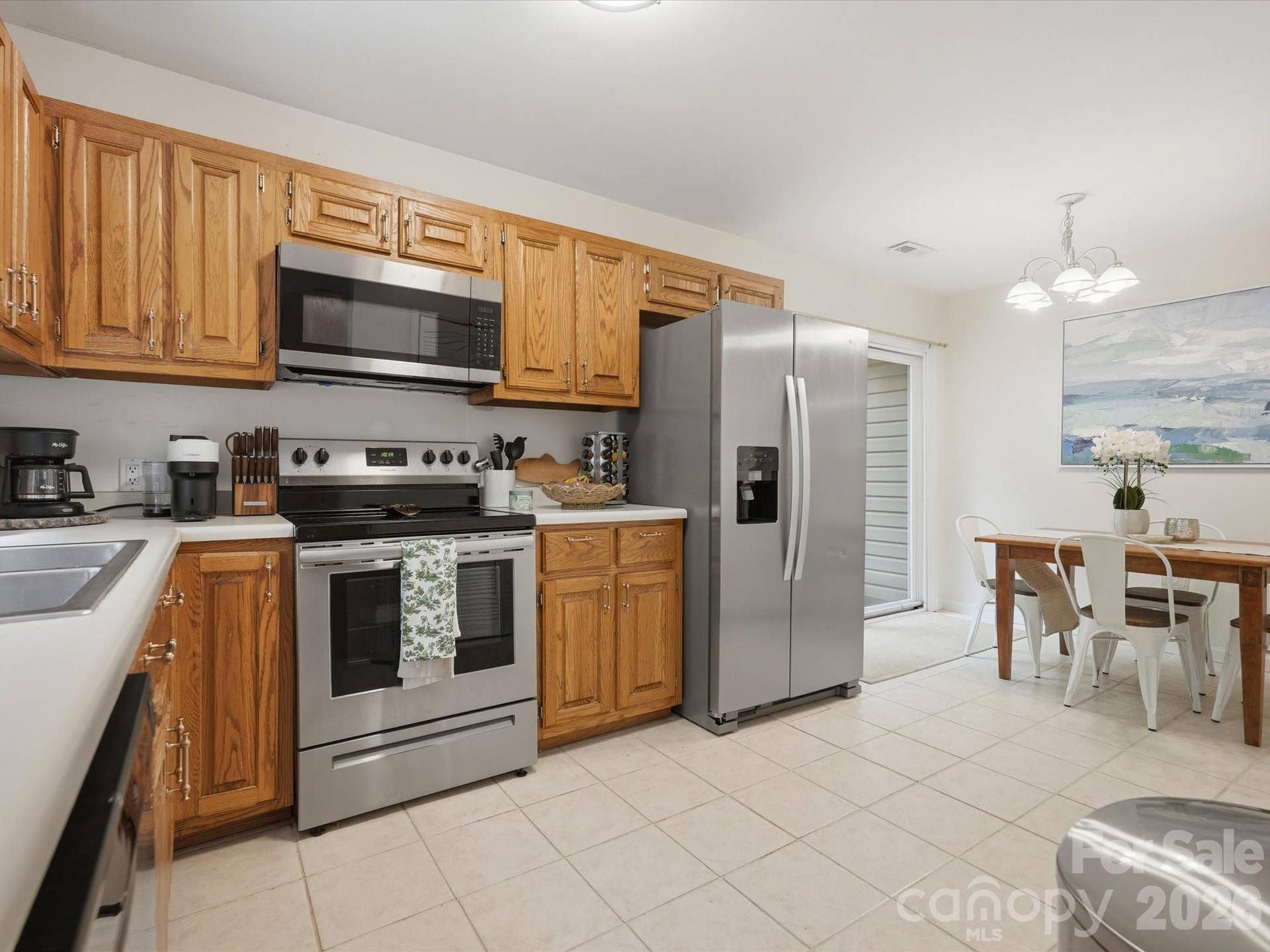 4409 Homestead Road, Rock Hill, SC 29732 4409 Homestead Road, Rock Hill, SC 29732