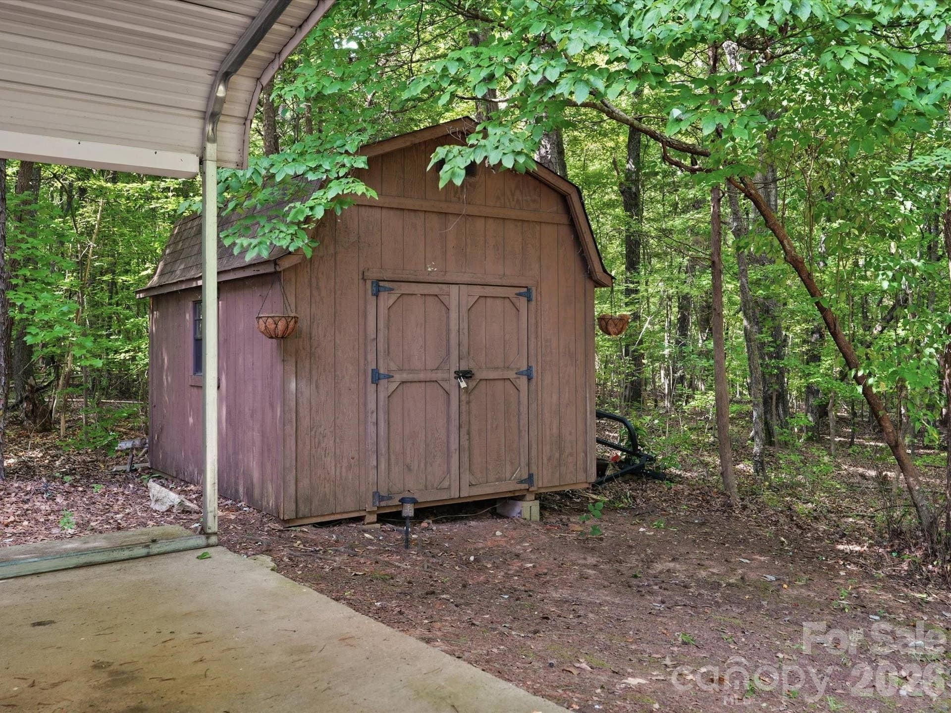 4409 Homestead Road, Rock Hill, SC 29732 4409 Homestead Road, Rock Hill, SC 29732