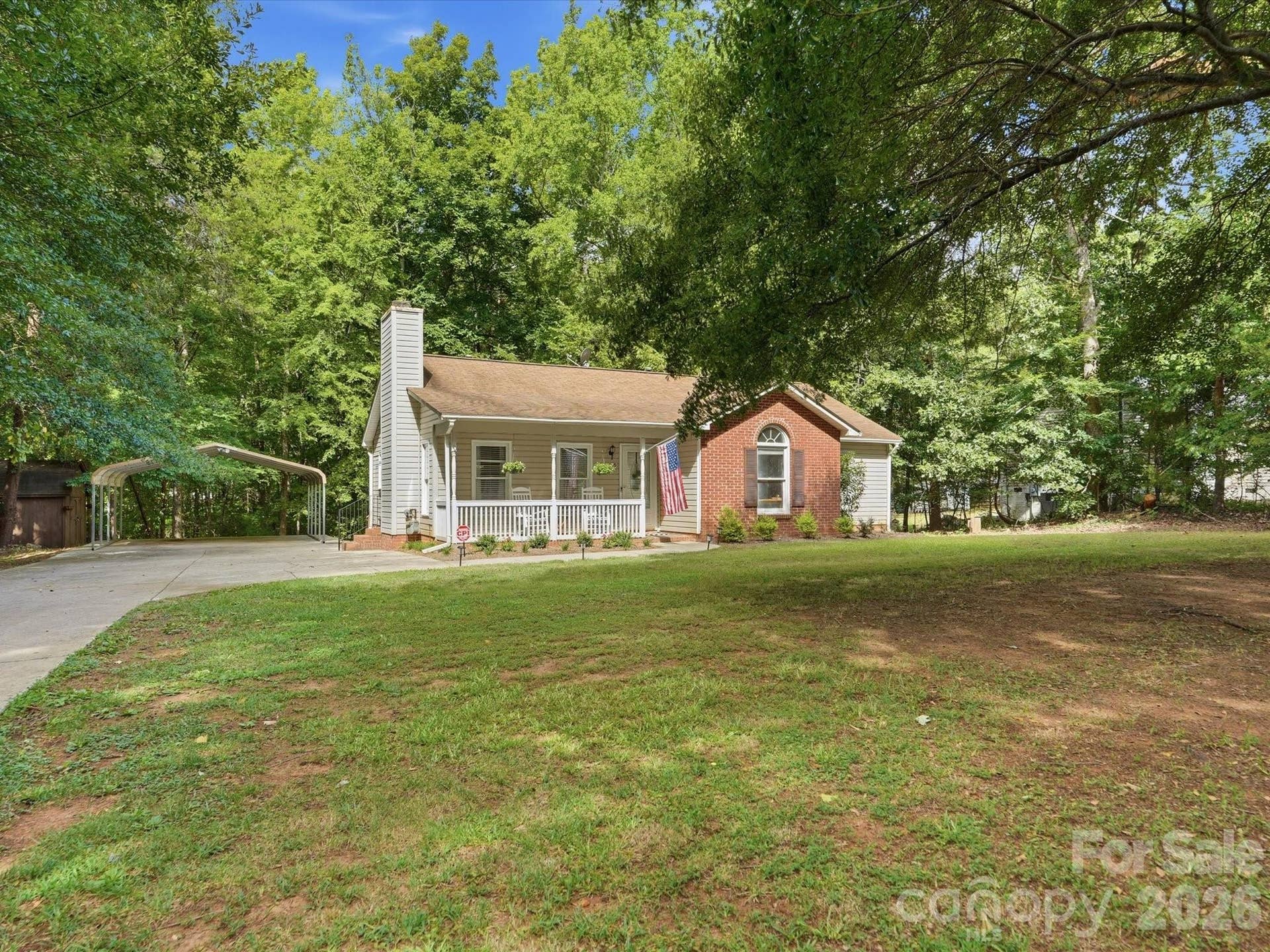 4409 Homestead Road, Rock Hill, SC 29732 4409 Homestead Road, Rock Hill, SC 29732