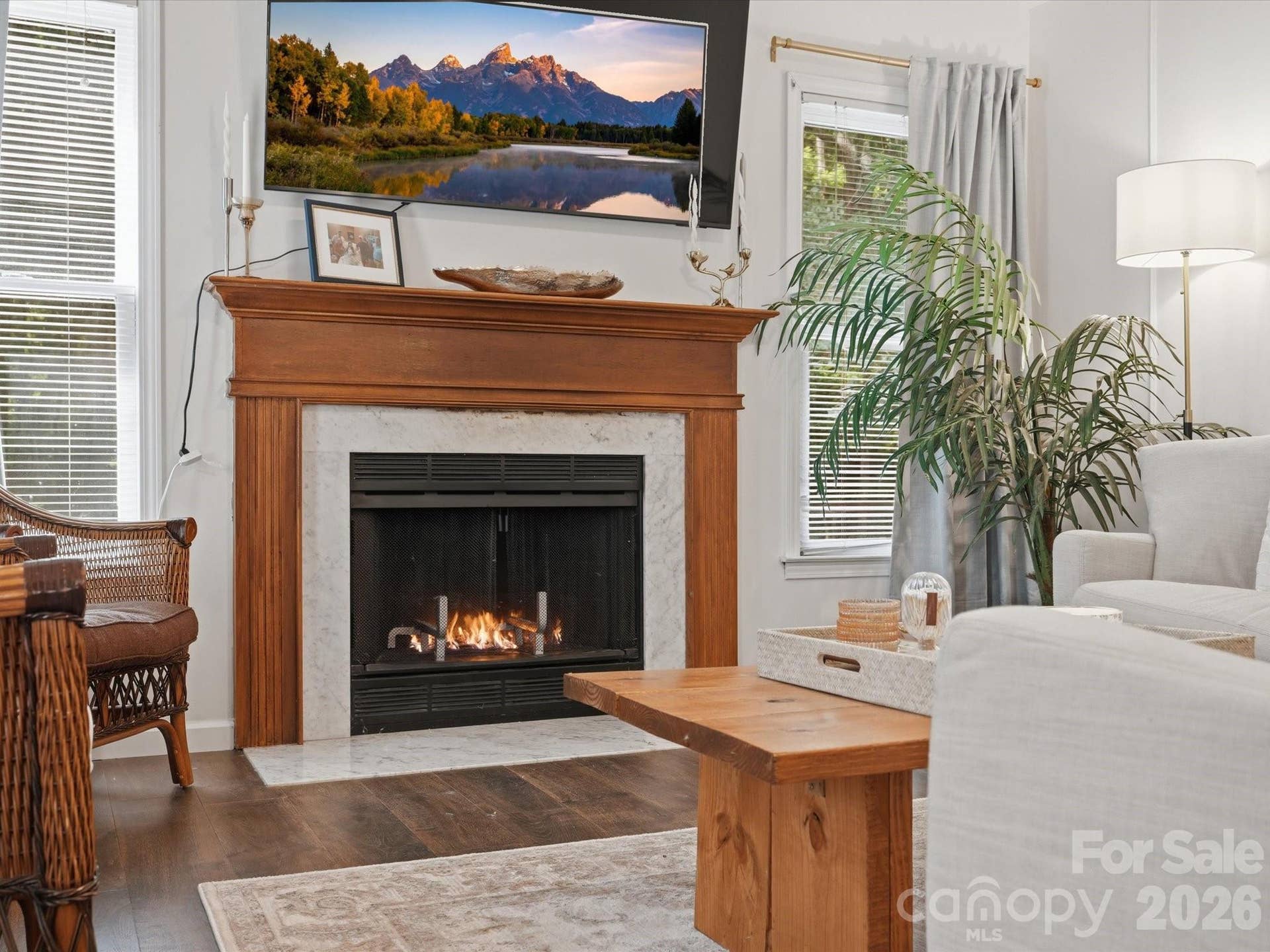 4409 Homestead Road, Rock Hill, SC 29732 4409 Homestead Road, Rock Hill, SC 29732