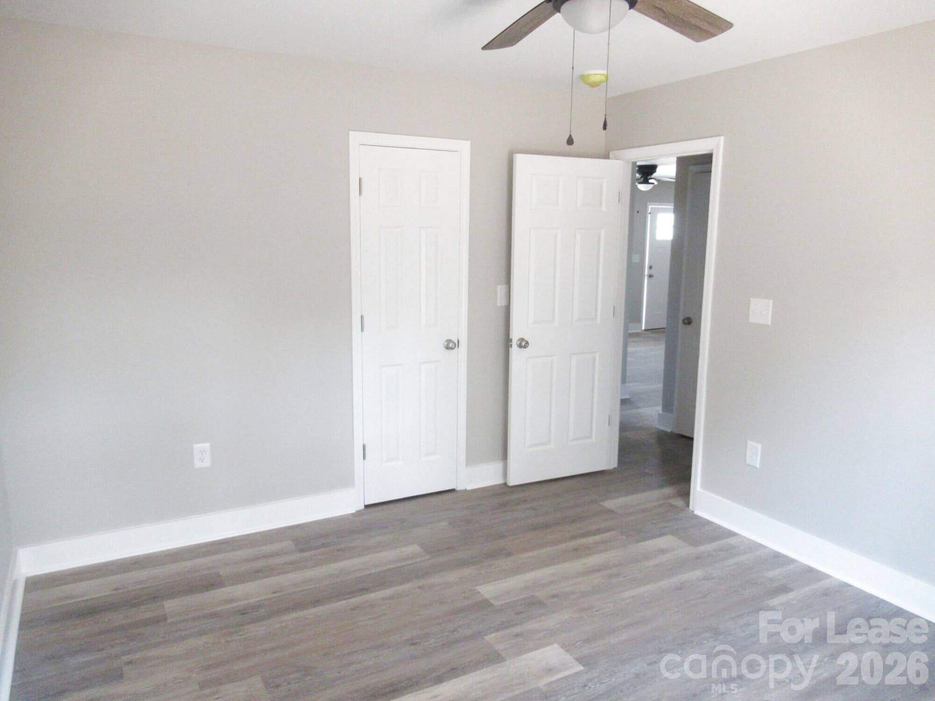 437 Northbrook III School Road, Vale, NC 28168 Bedroom 2