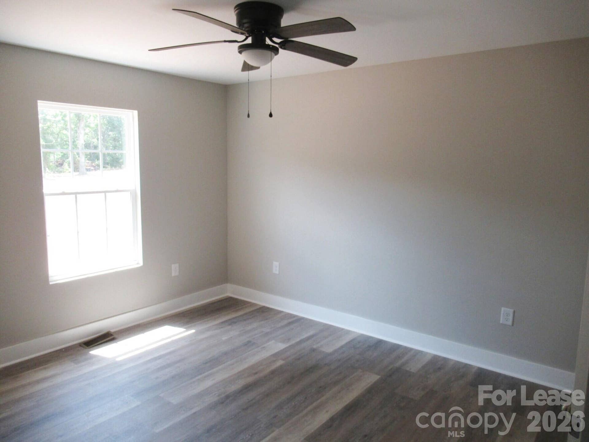 437 Northbrook III School Road, Vale, NC 28168 Bedroom 2
