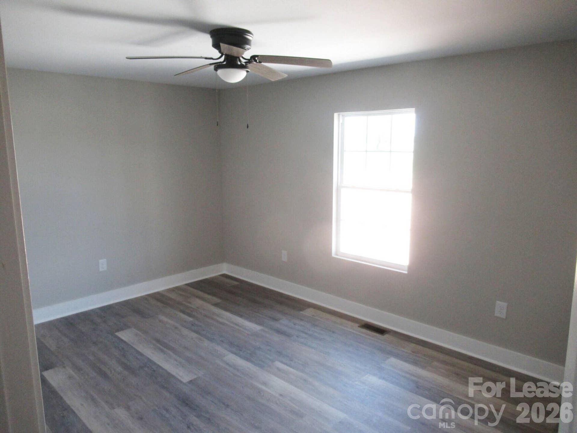 437 Northbrook III School Road, Vale, NC 28168 Primary Bedroom