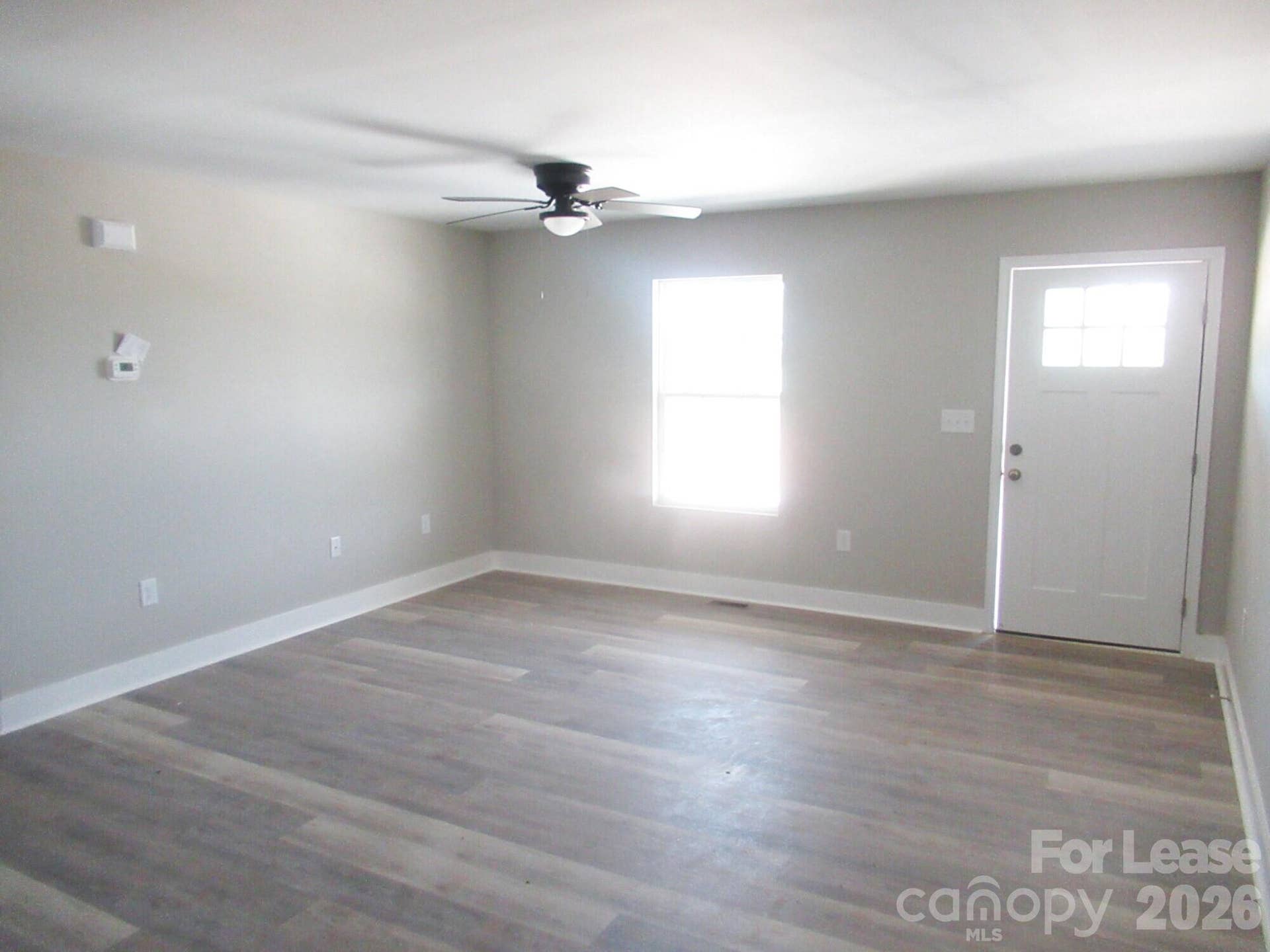 437 Northbrook III School Road, Vale, NC 28168 Den