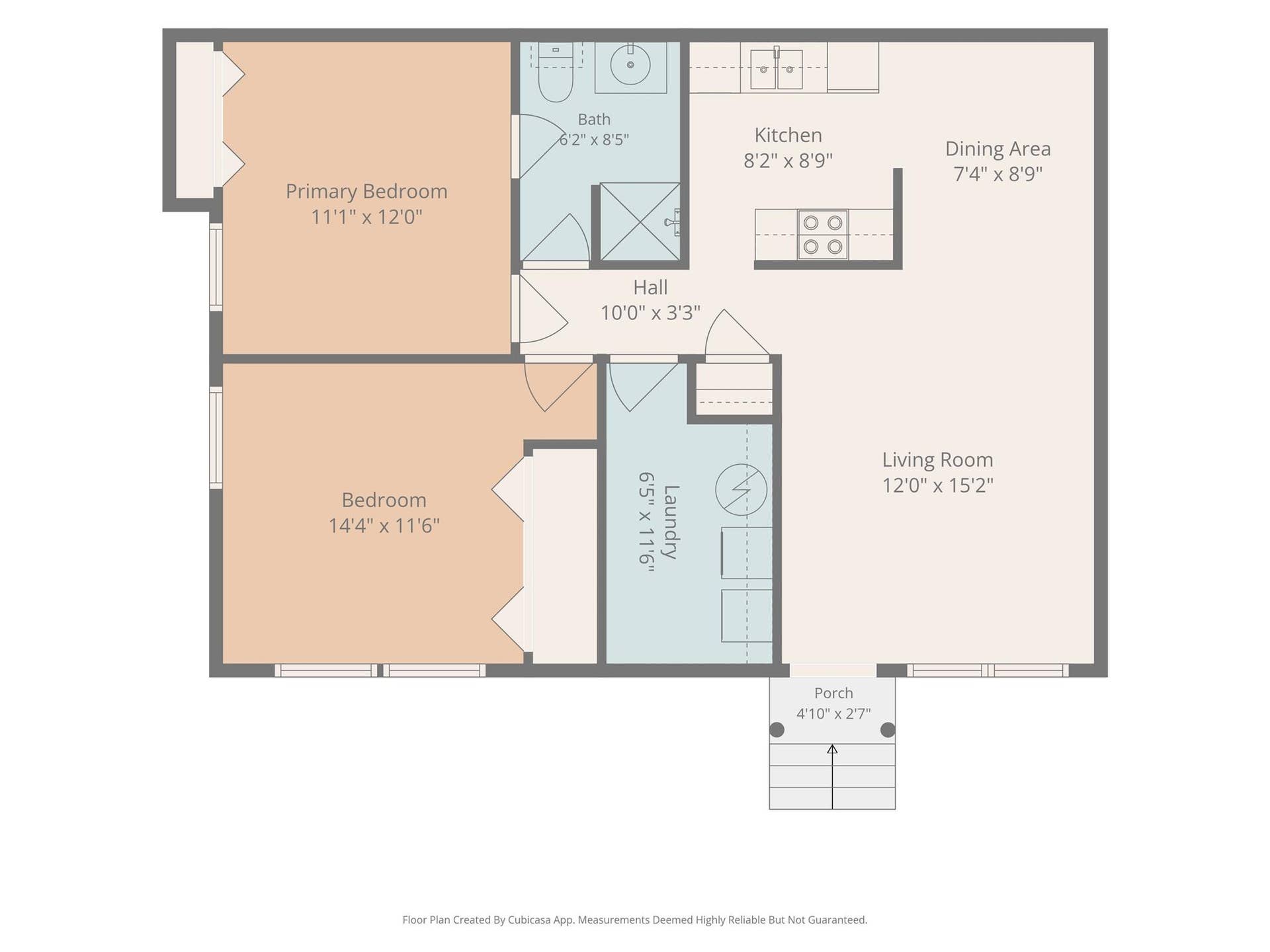 1110 Chandler Drive, Rock Hill, SC 29732 1110 Chandler Drive, Rock Hill, SC 29732