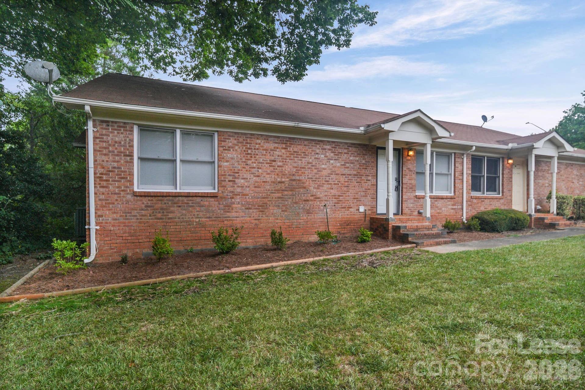 1110 Chandler Drive, Rock Hill, SC 29732 1110 Chandler Drive, Rock Hill, SC 29732
