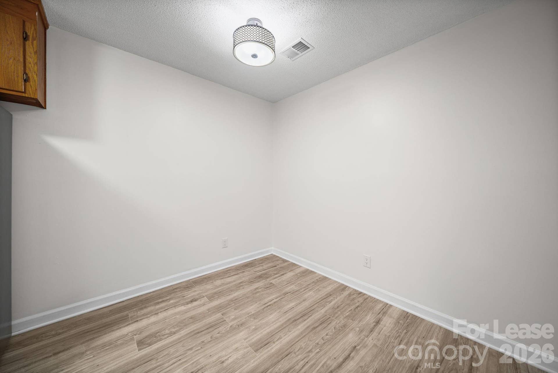 1110 Chandler Drive, Rock Hill, SC 29732 1110 Chandler Drive, Rock Hill, SC 29732