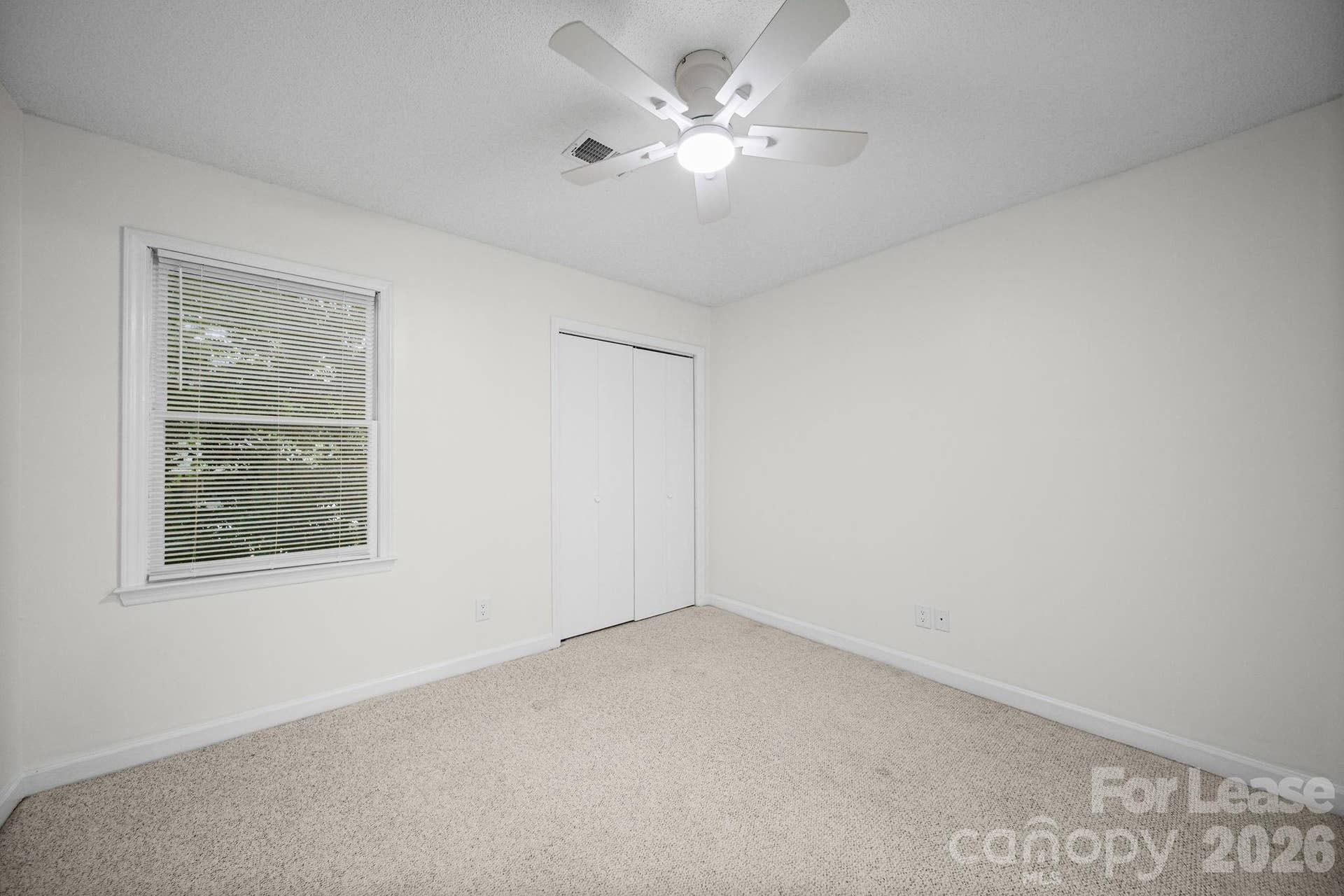 1110 Chandler Drive, Rock Hill, SC 29732 1110 Chandler Drive, Rock Hill, SC 29732