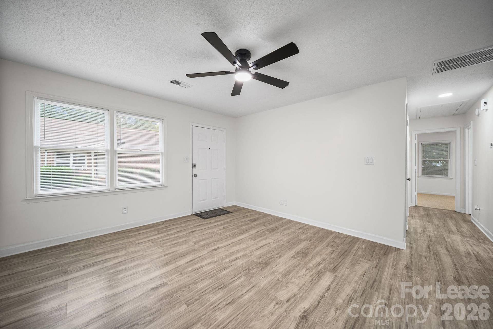 1110 Chandler Drive, Rock Hill, SC 29732 1110 Chandler Drive, Rock Hill, SC 29732
