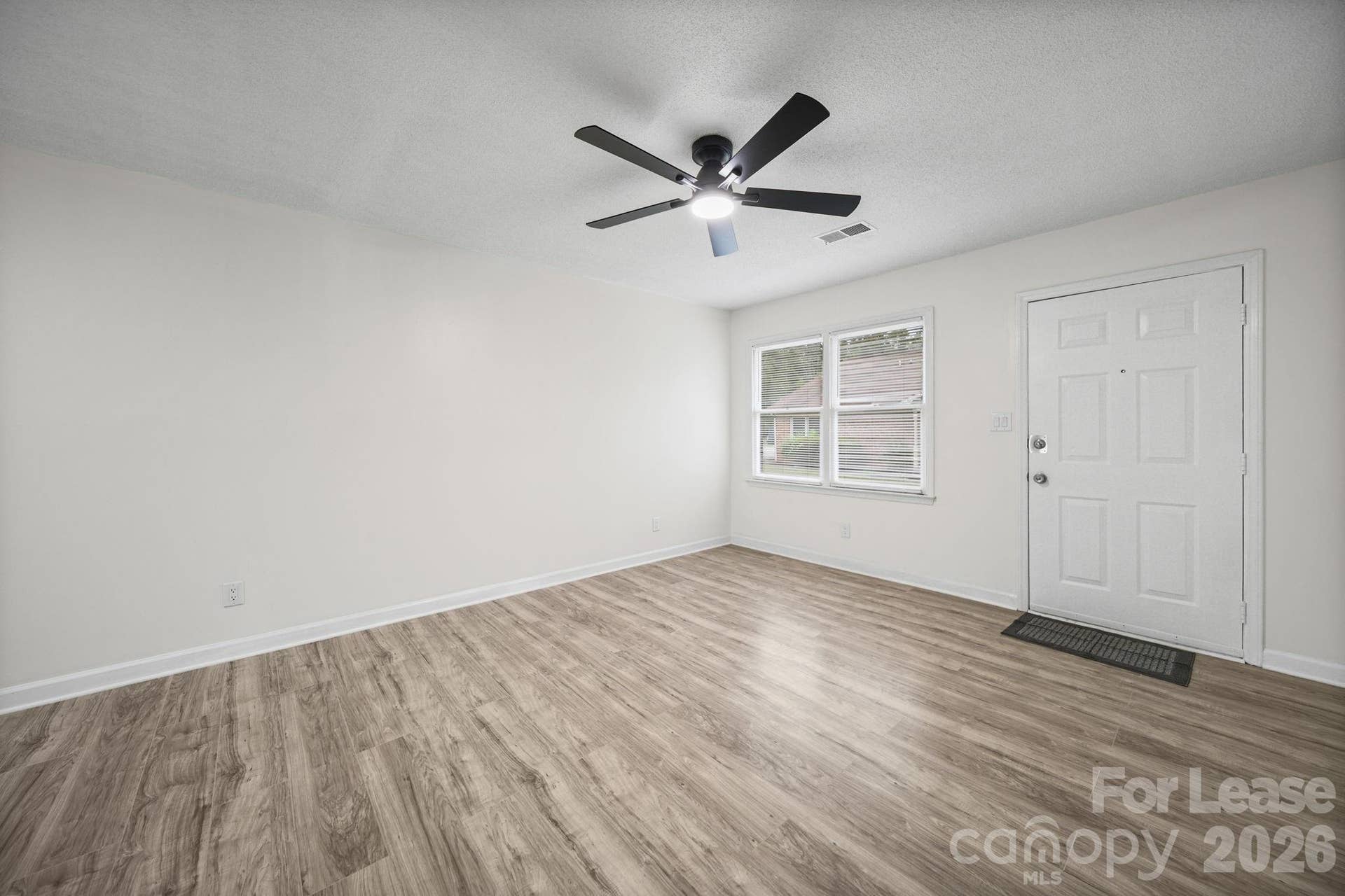 1110 Chandler Drive, Rock Hill, SC 29732 1110 Chandler Drive, Rock Hill, SC 29732