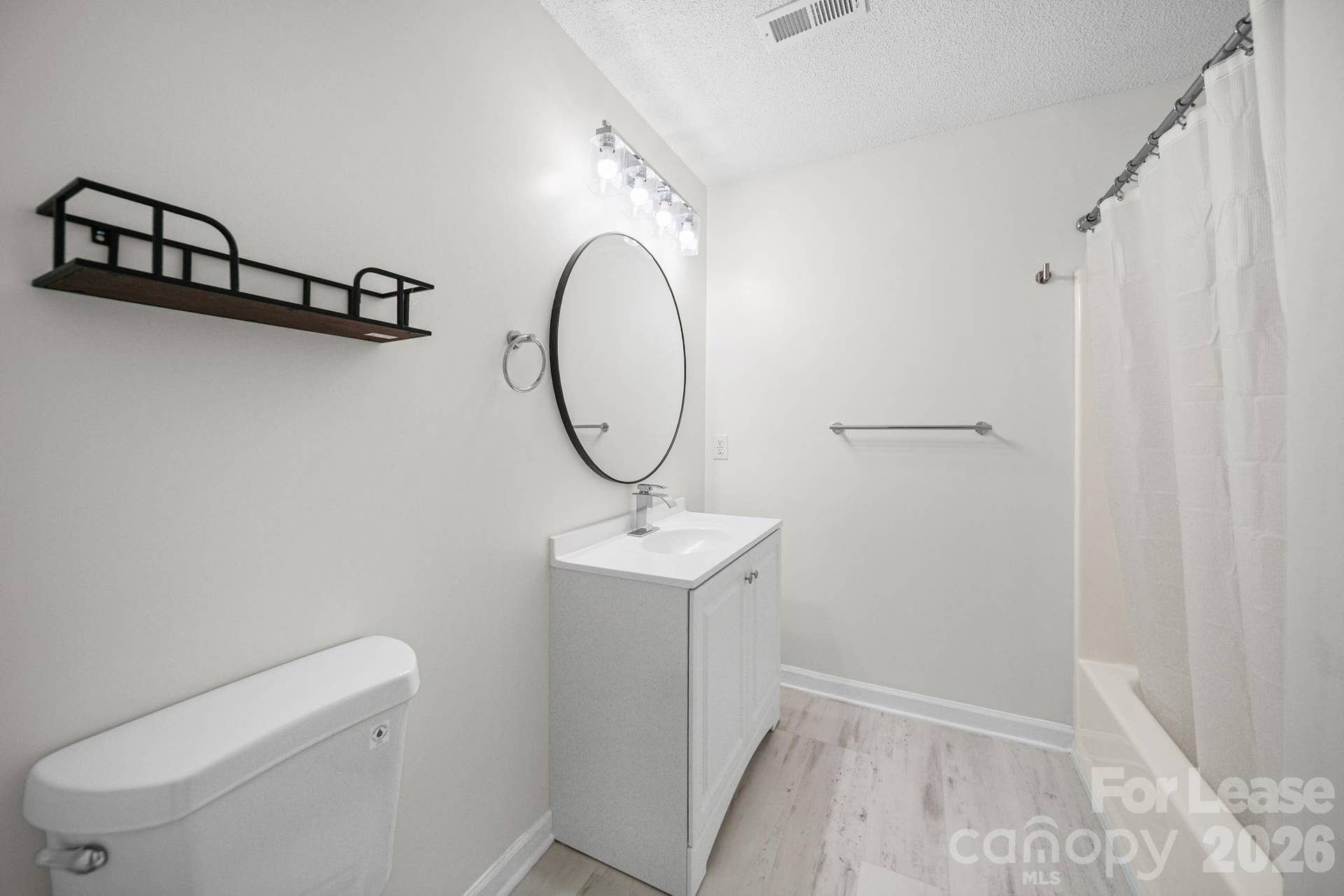 1110 Chandler Drive, Rock Hill, SC 29732 1110 Chandler Drive, Rock Hill, SC 29732