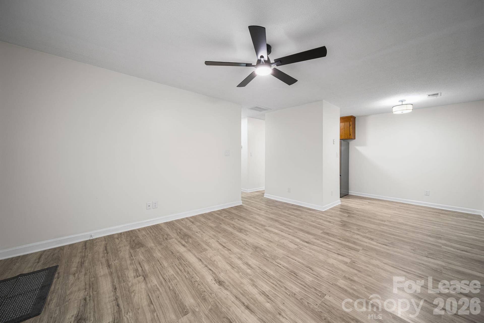 1110 Chandler Drive, Rock Hill, SC 29732 1110 Chandler Drive, Rock Hill, SC 29732