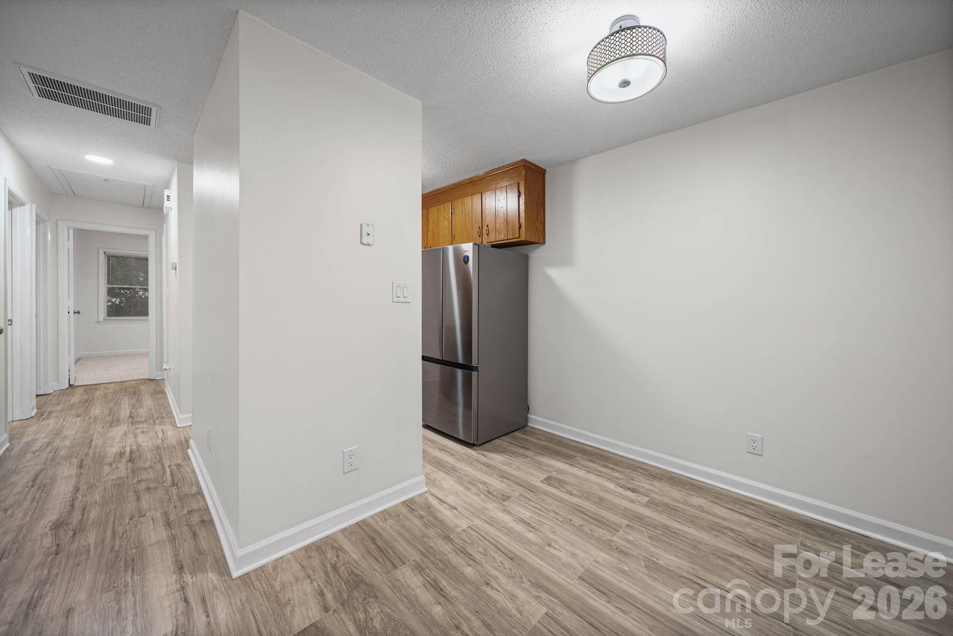 1110 Chandler Drive, Rock Hill, SC 29732 1110 Chandler Drive, Rock Hill, SC 29732