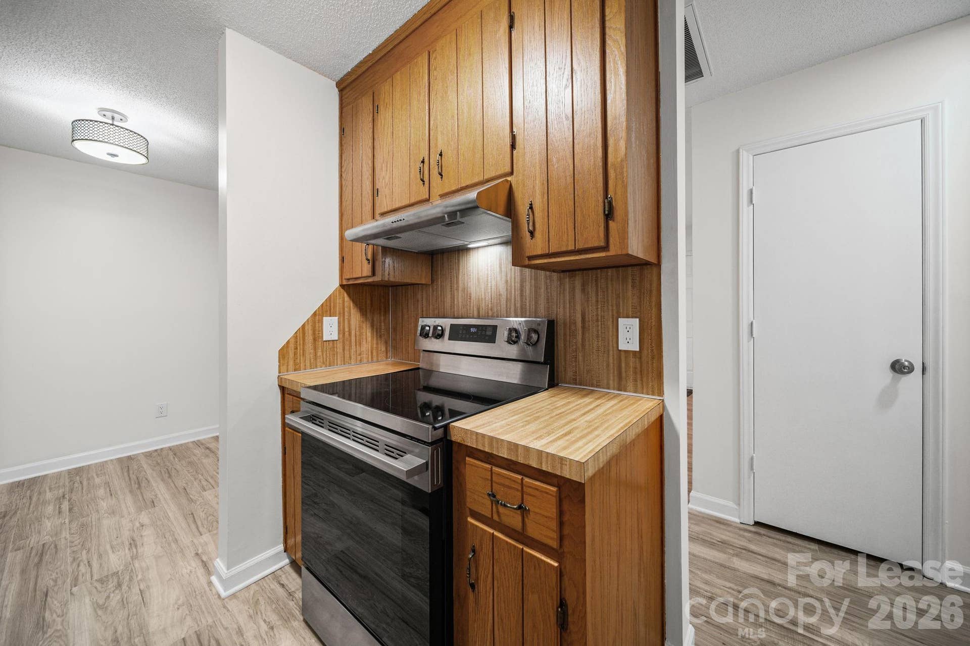 1110 Chandler Drive, Rock Hill, SC 29732 1110 Chandler Drive, Rock Hill, SC 29732