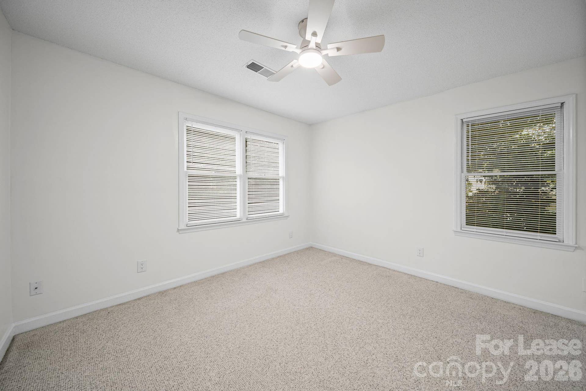 1110 Chandler Drive, Rock Hill, SC 29732 1110 Chandler Drive, Rock Hill, SC 29732