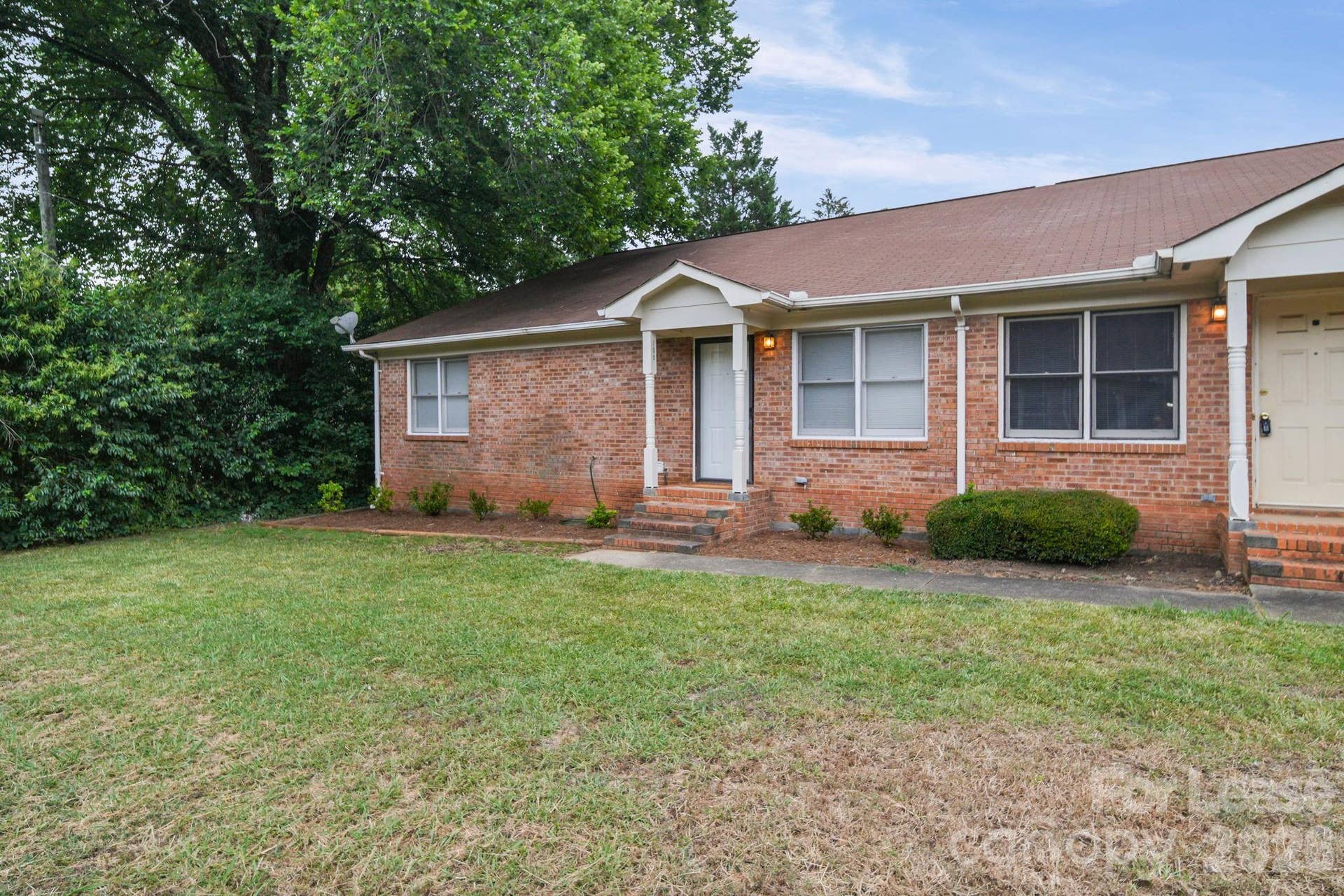 1110 Chandler Drive, Rock Hill, SC 29732 1110 Chandler Drive, Rock Hill, SC 29732