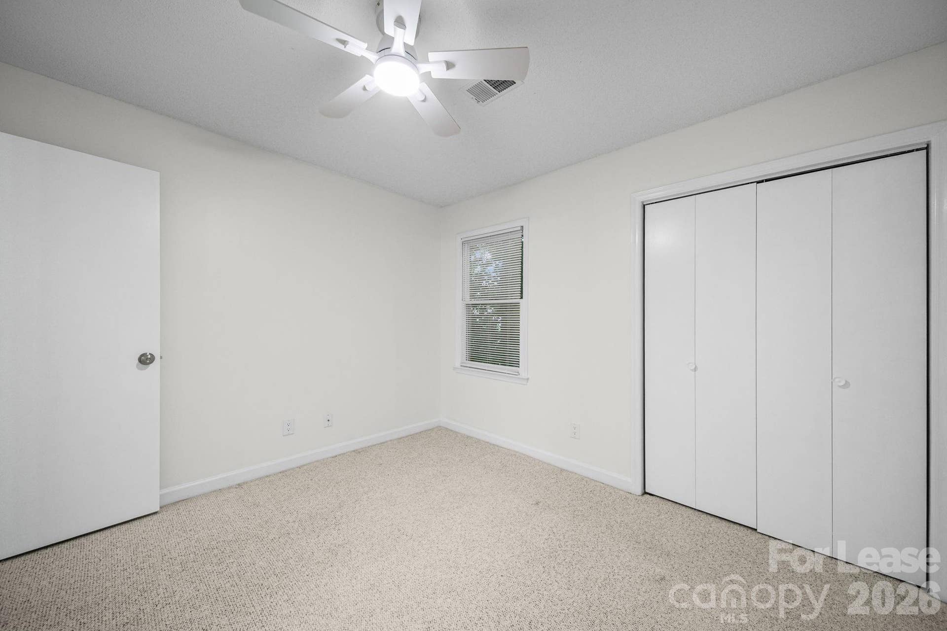 1110 Chandler Drive, Rock Hill, SC 29732 1110 Chandler Drive, Rock Hill, SC 29732