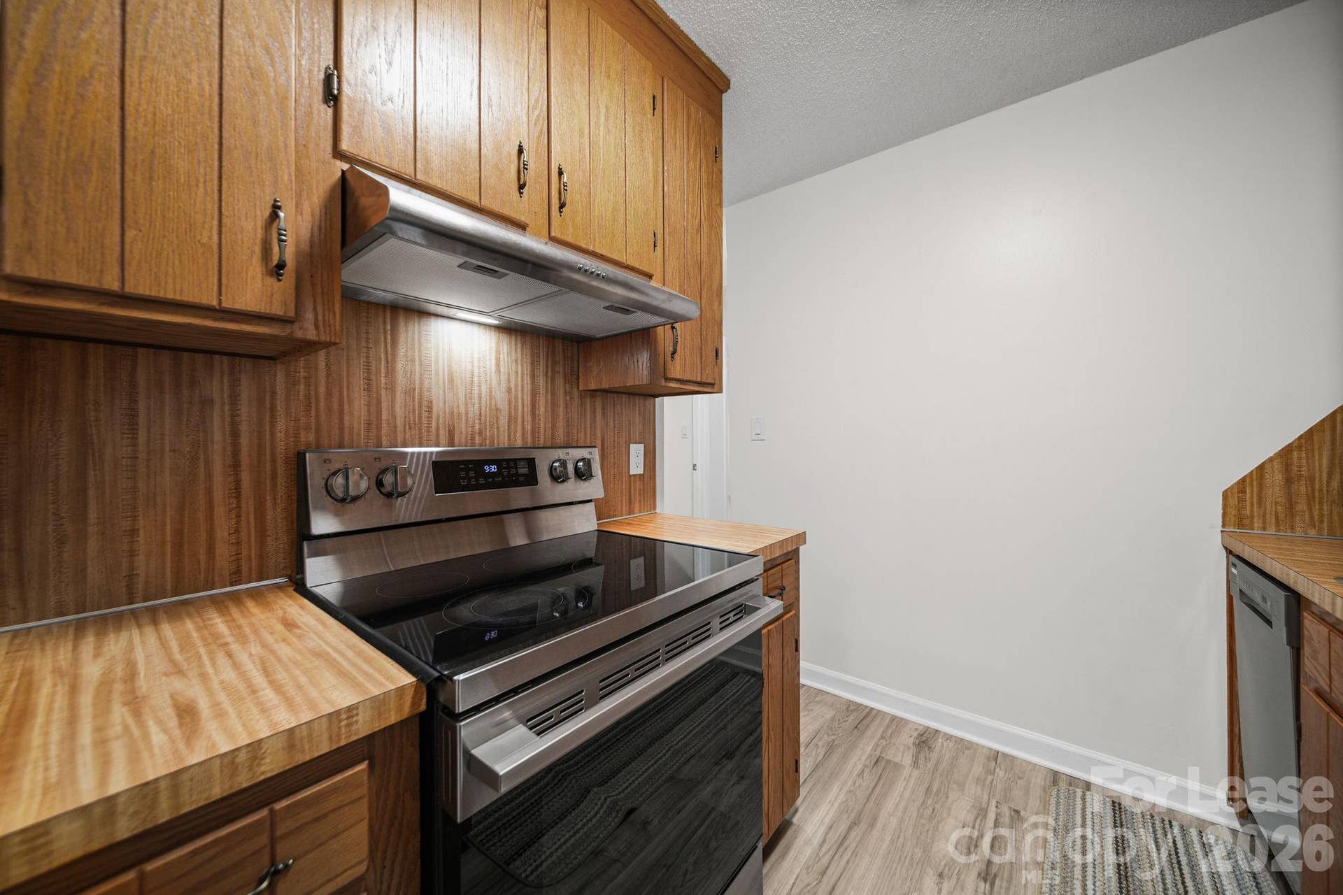 1110 Chandler Drive, Rock Hill, SC 29732 1110 Chandler Drive, Rock Hill, SC 29732