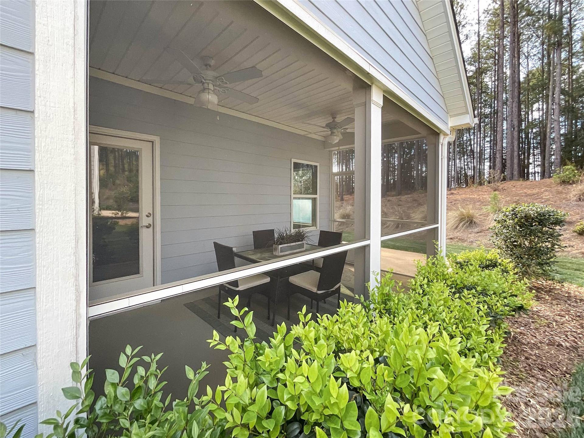 21228 Sanctuary Drive, Lancaster, SC 29720